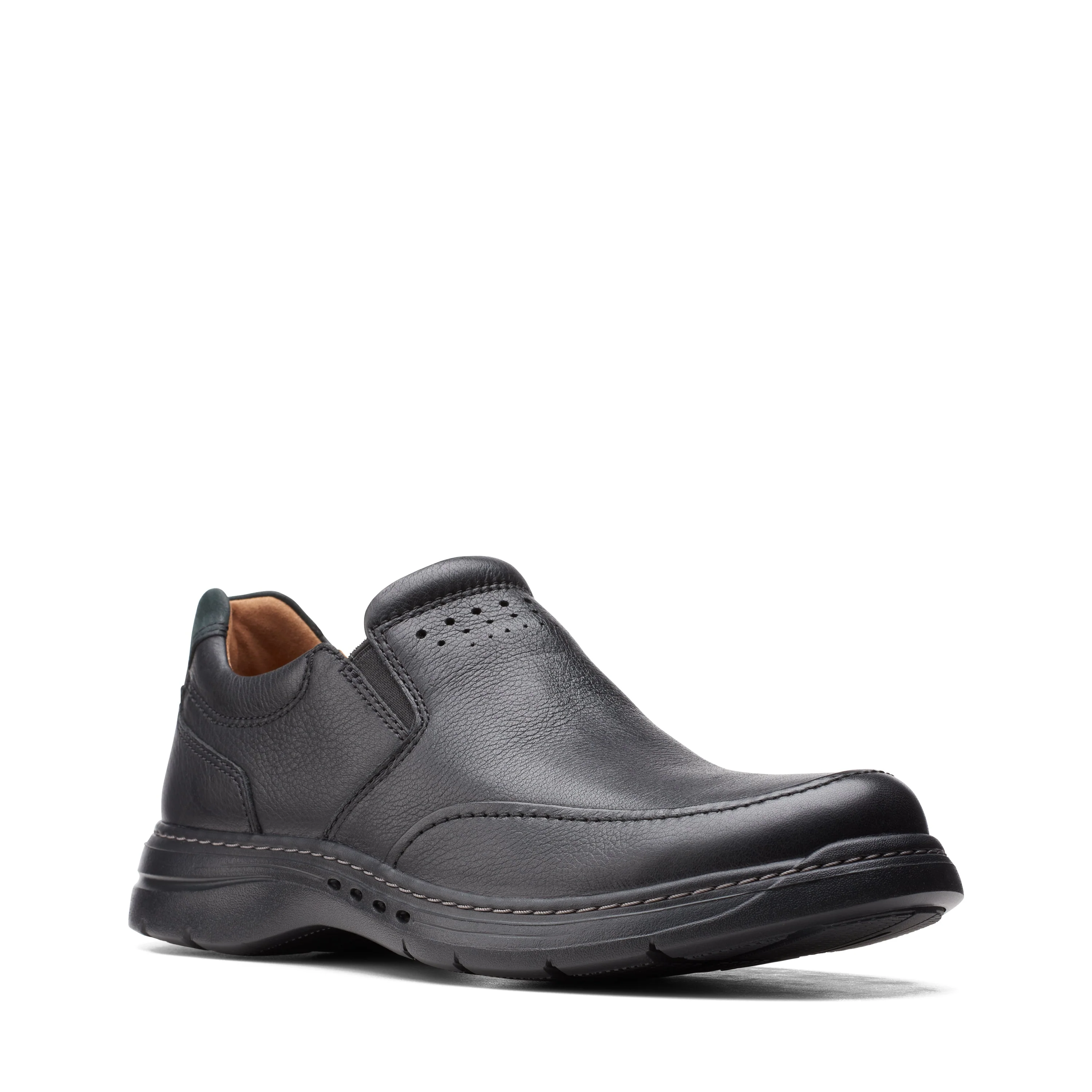 3962-clarks-un-brawley-step-men-s-mahogany-1.webp