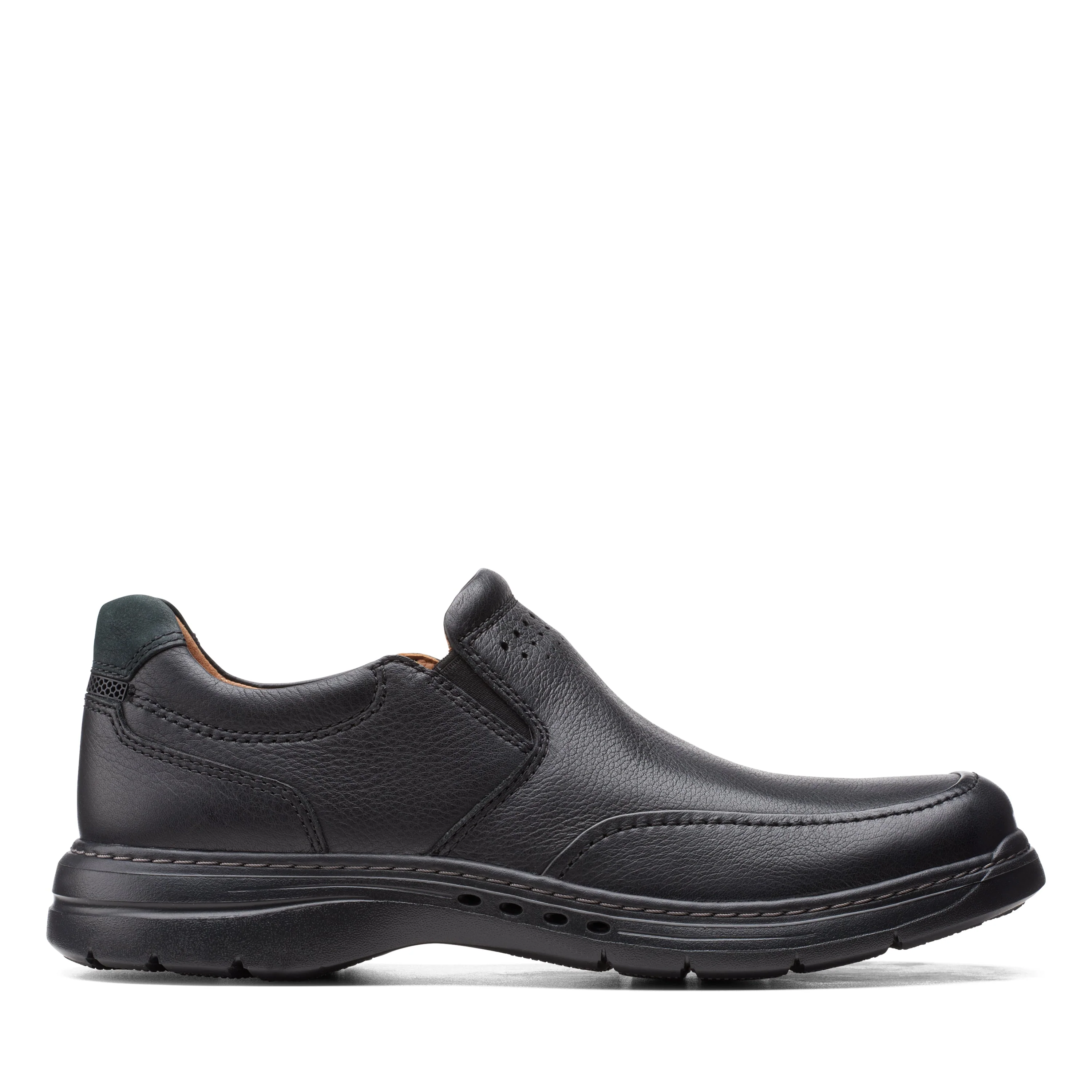3962-clarks-un-brawley-step-men-s-mahogany-1.webp