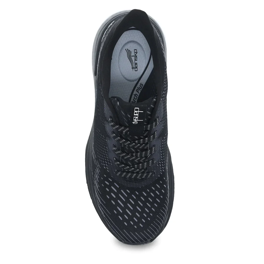 3992-dansko-peony-women-s-black-1.webp