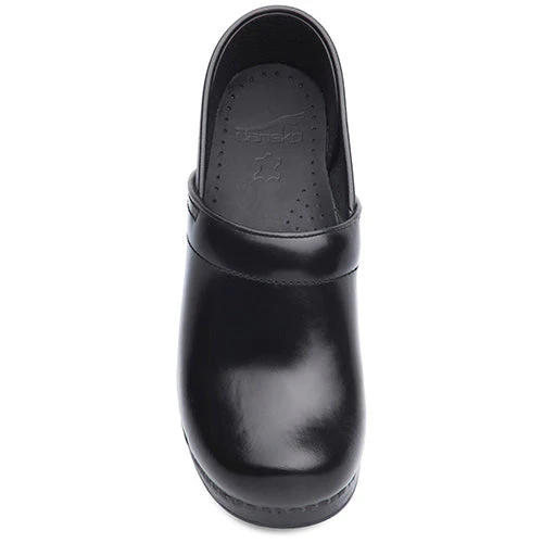 4000-dansko-professional-clog-women-s-black-cabrio-1.webp
