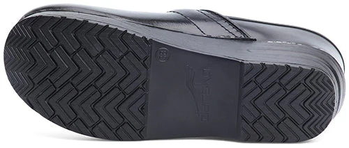 4000-dansko-professional-clog-women-s-black-cabrio-1.webp