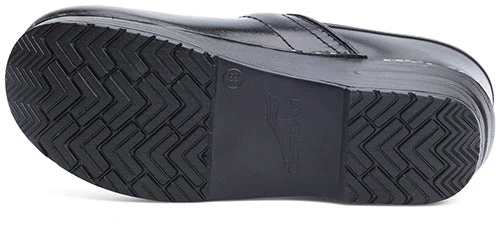 4000-dansko-professional-clog-women-s-black-cabrio-1.webp