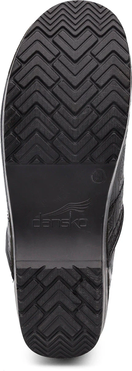4000-dansko-professional-clog-women-s-black-cabrio-1.webp