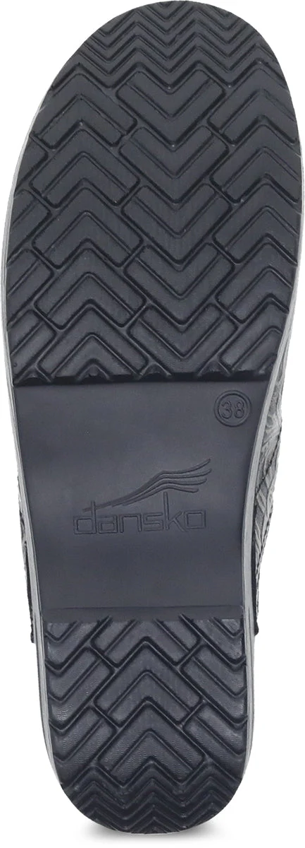 4000-dansko-professional-clog-women-s-black-cabrio-1.webp