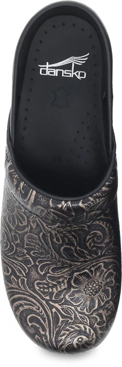 4000-dansko-professional-clog-women-s-black-cabrio-1.webp