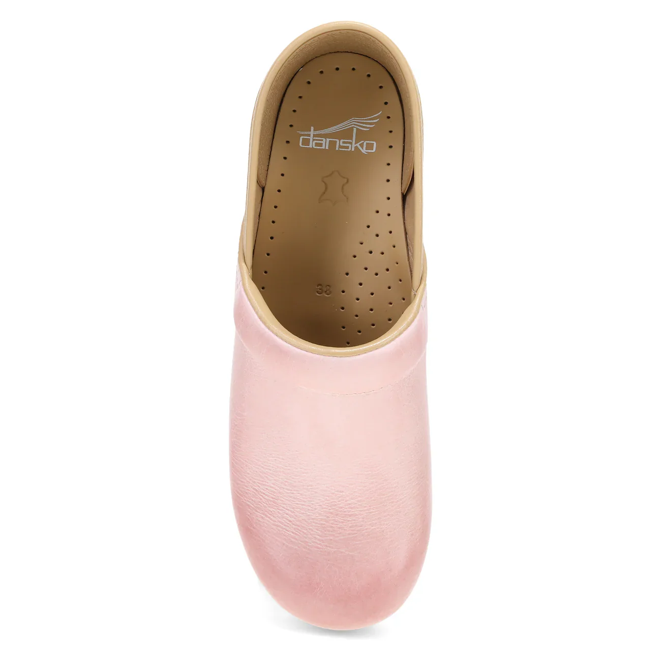 4000-dansko-professional-clog-women-s-black-cabrio-1.webp