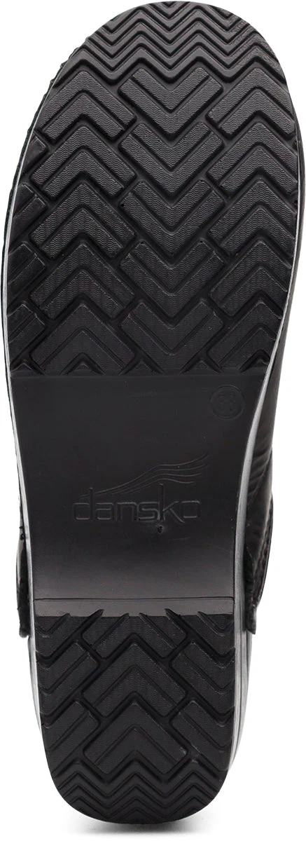 4000-dansko-professional-clog-women-s-black-cabrio-1.webp