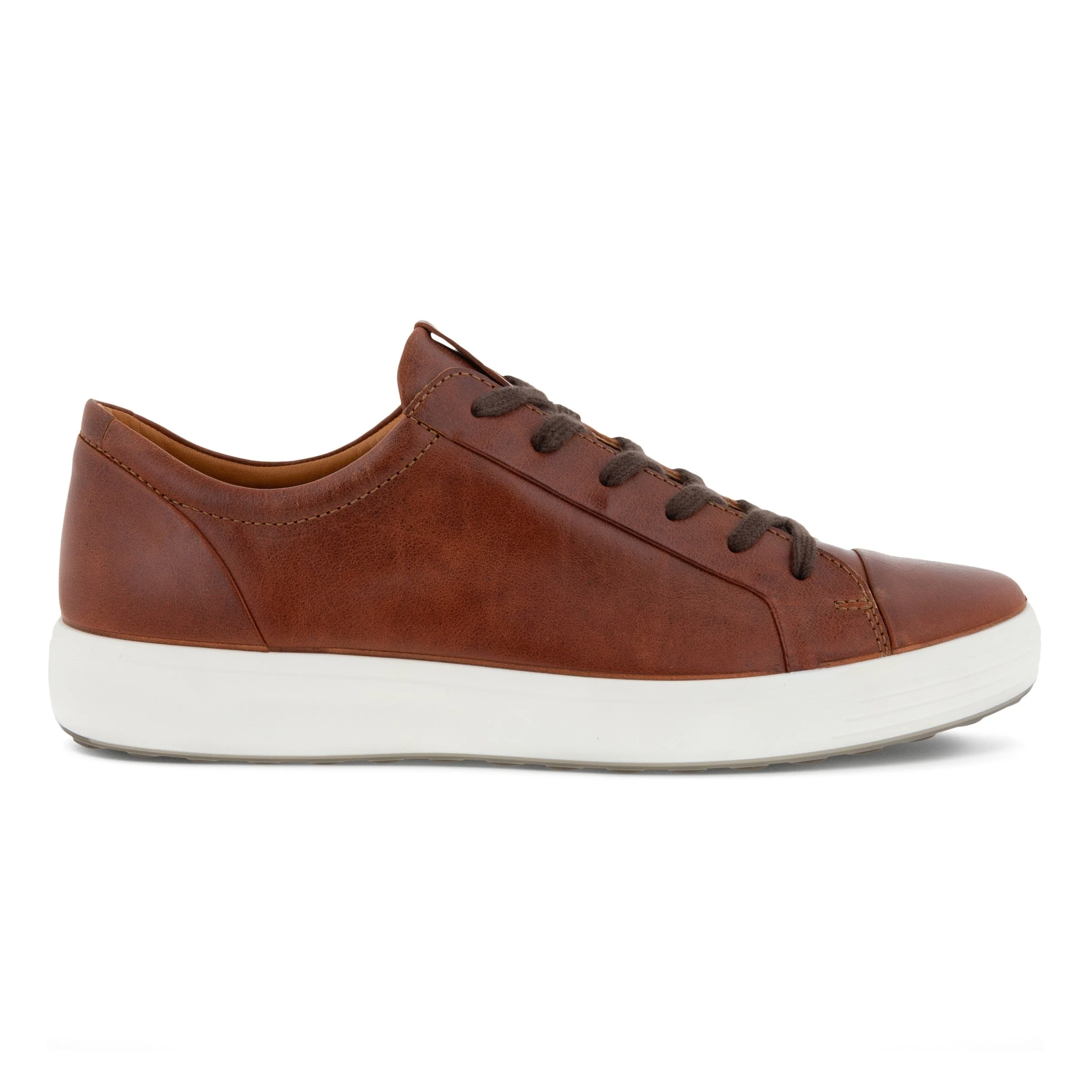 4015-ecco-soft-7-city-sneaker-men-s-titanium-1.webp