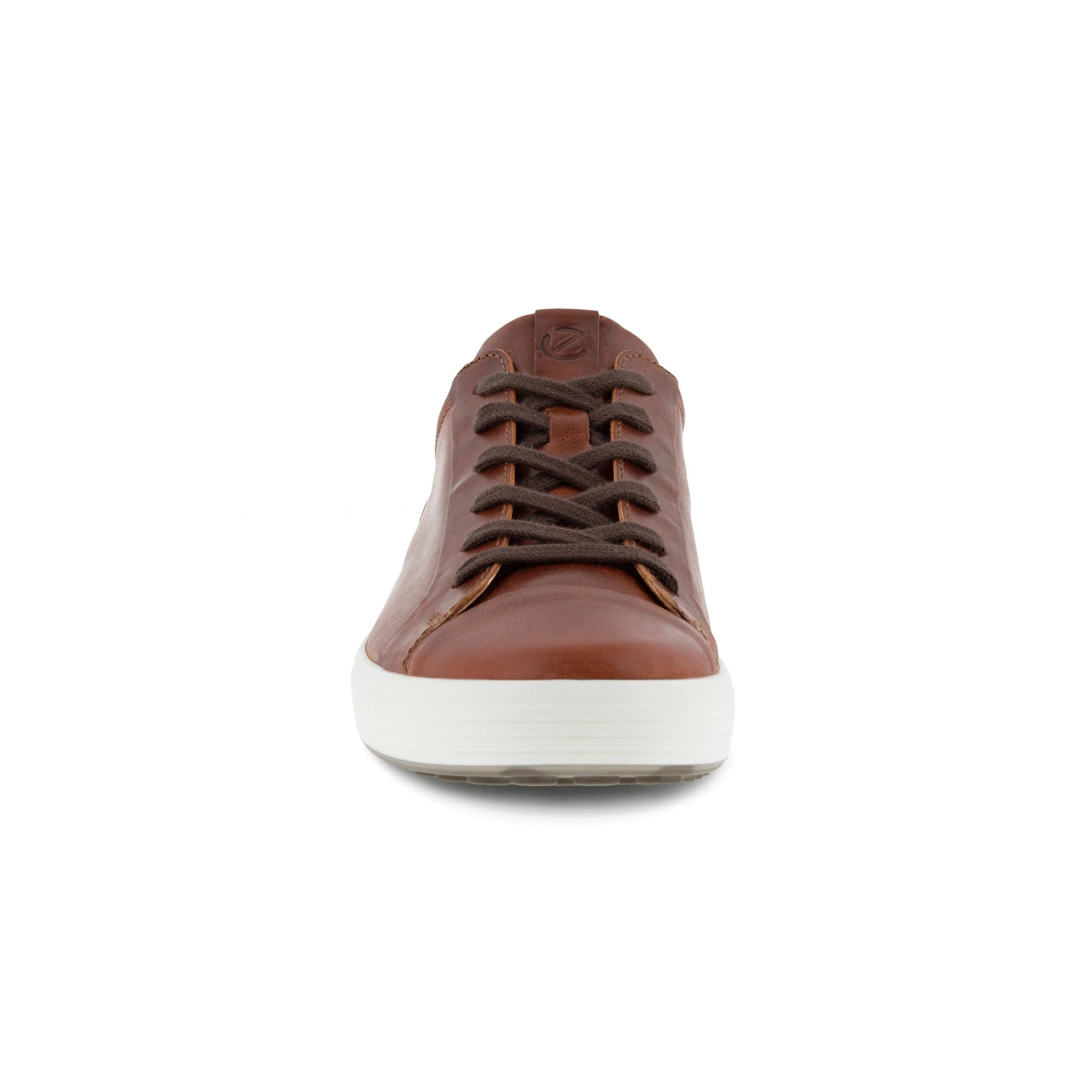 4015-ecco-soft-7-city-sneaker-men-s-titanium-1.webp