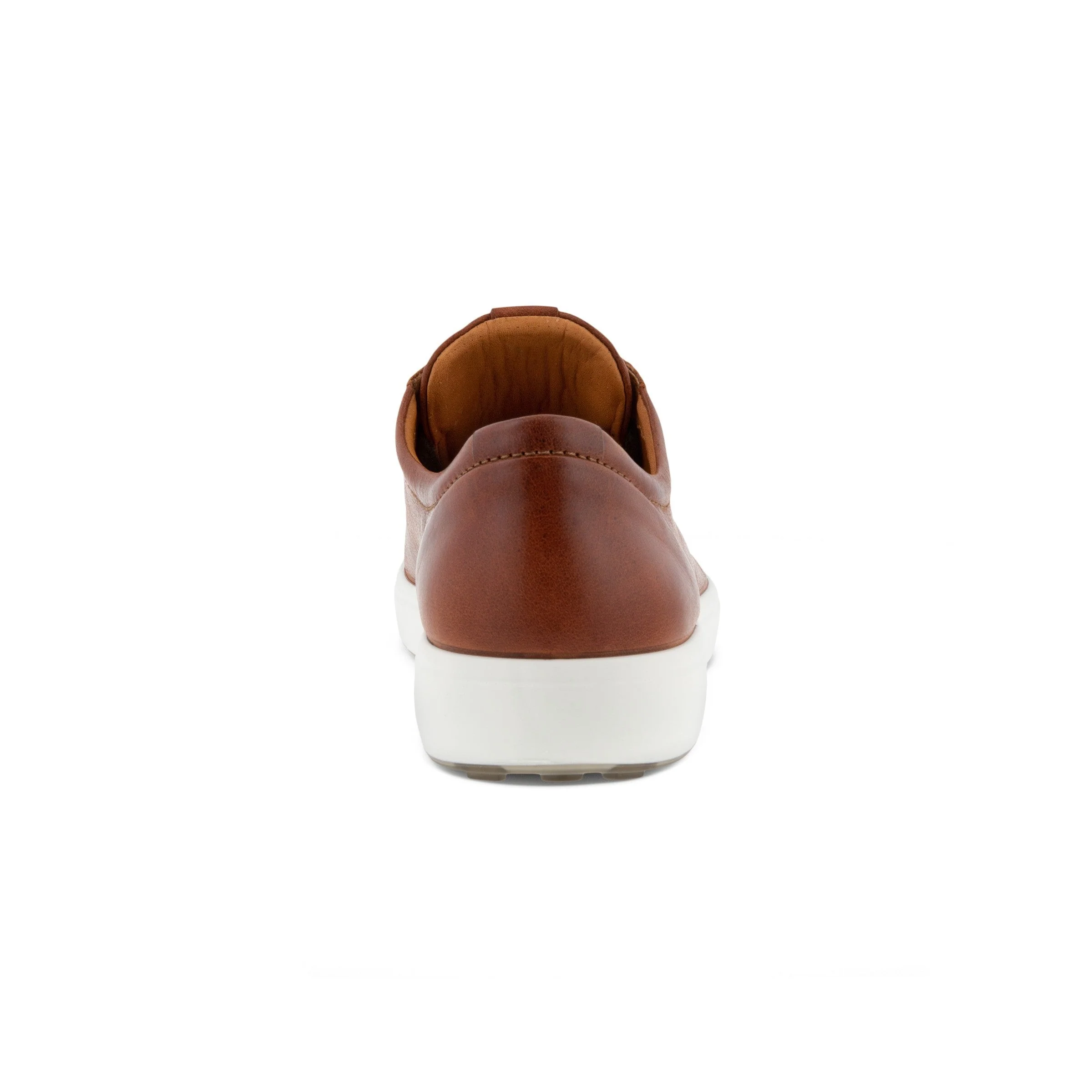 4015-ecco-soft-7-city-sneaker-men-s-titanium-1.webp