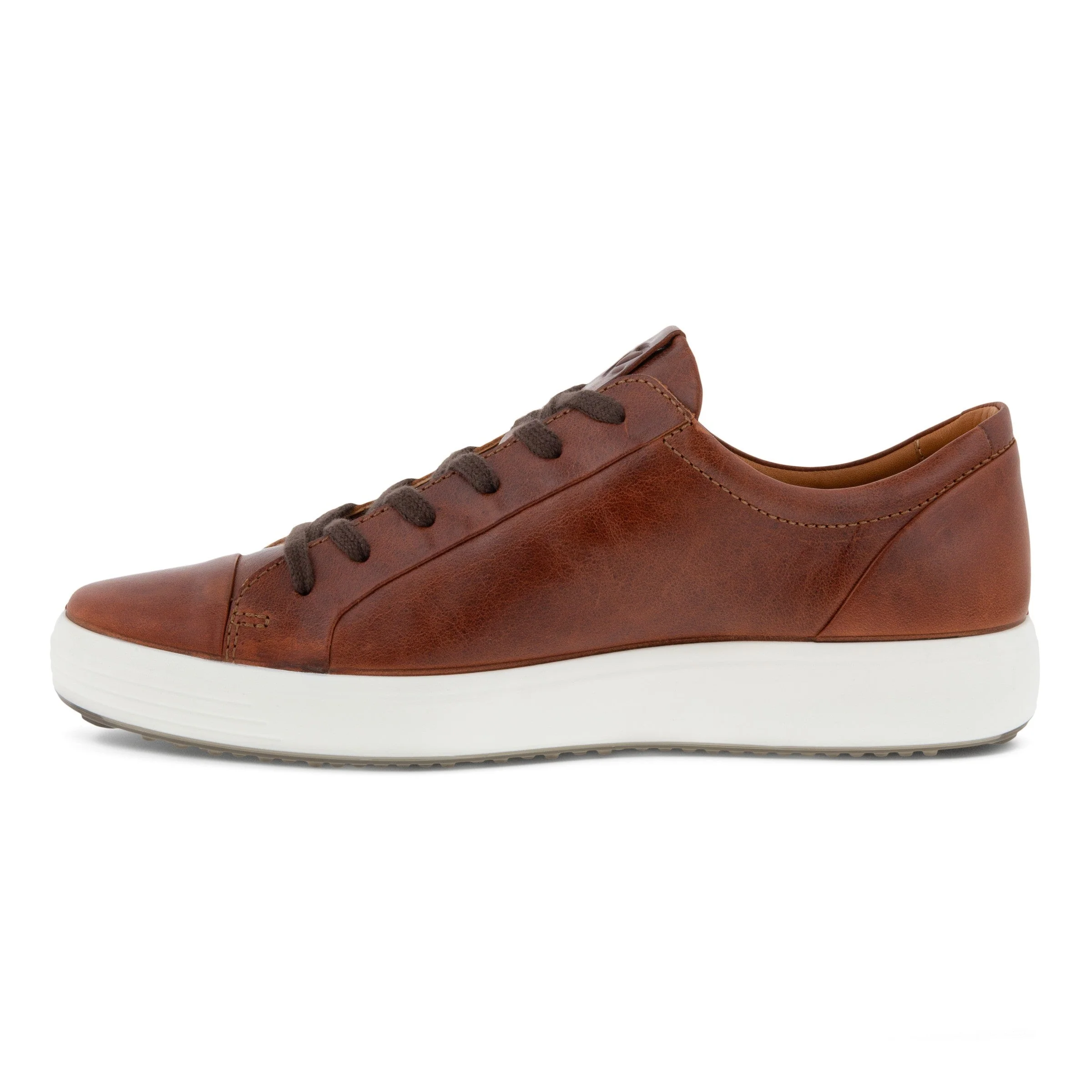 4015-ecco-soft-7-city-sneaker-men-s-titanium-1.webp