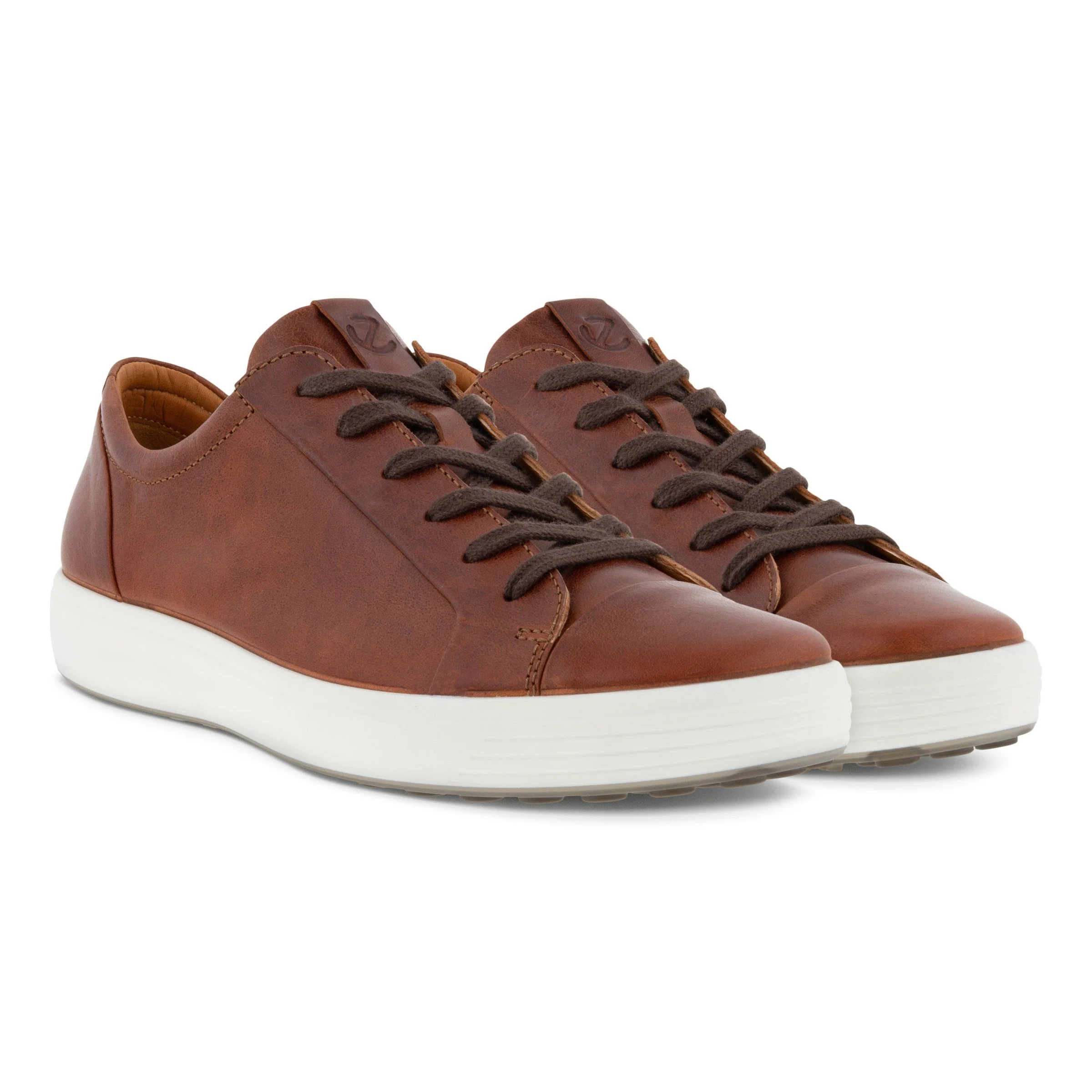 4015-ecco-soft-7-city-sneaker-men-s-titanium-1.webp