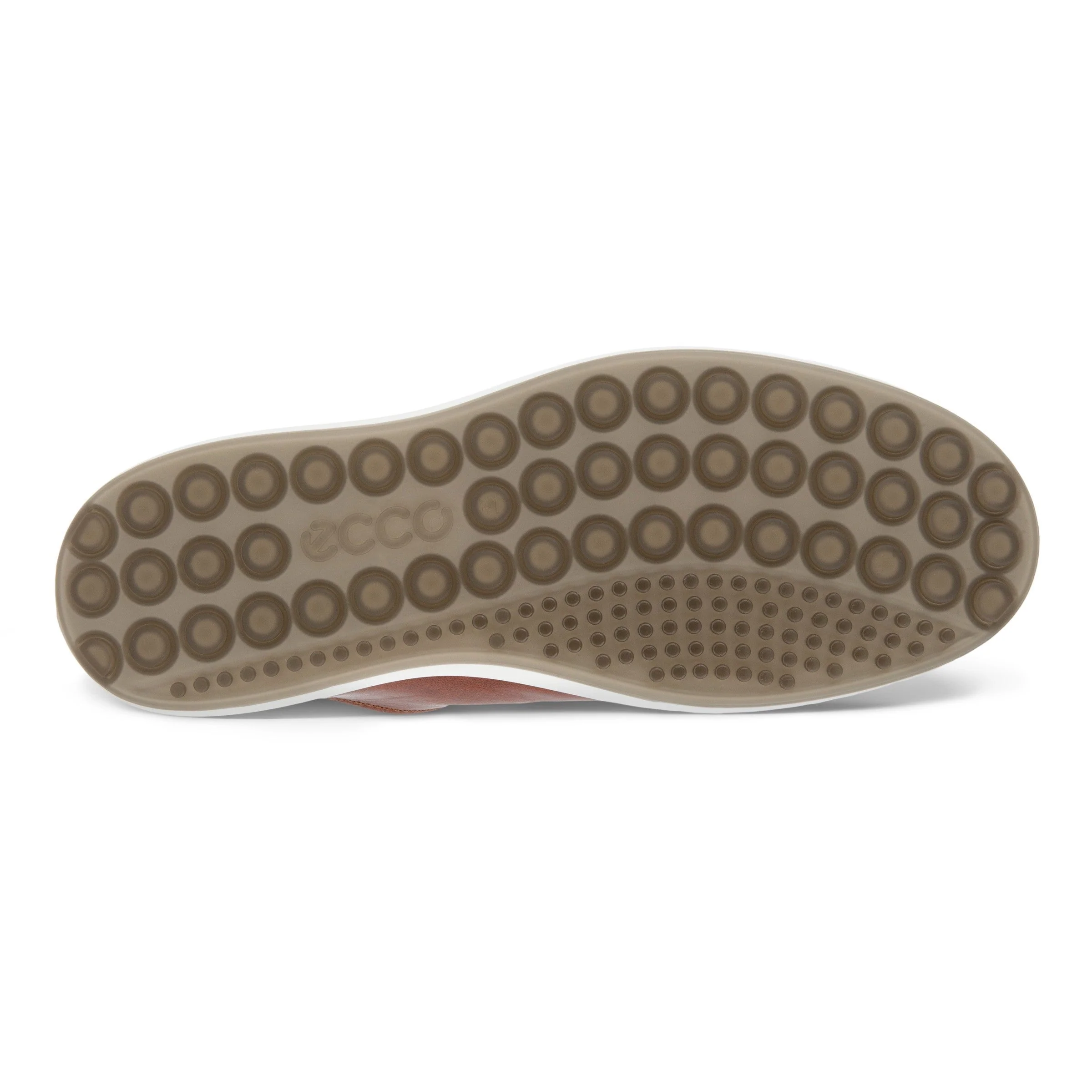 4015-ecco-soft-7-city-sneaker-men-s-titanium-1.webp