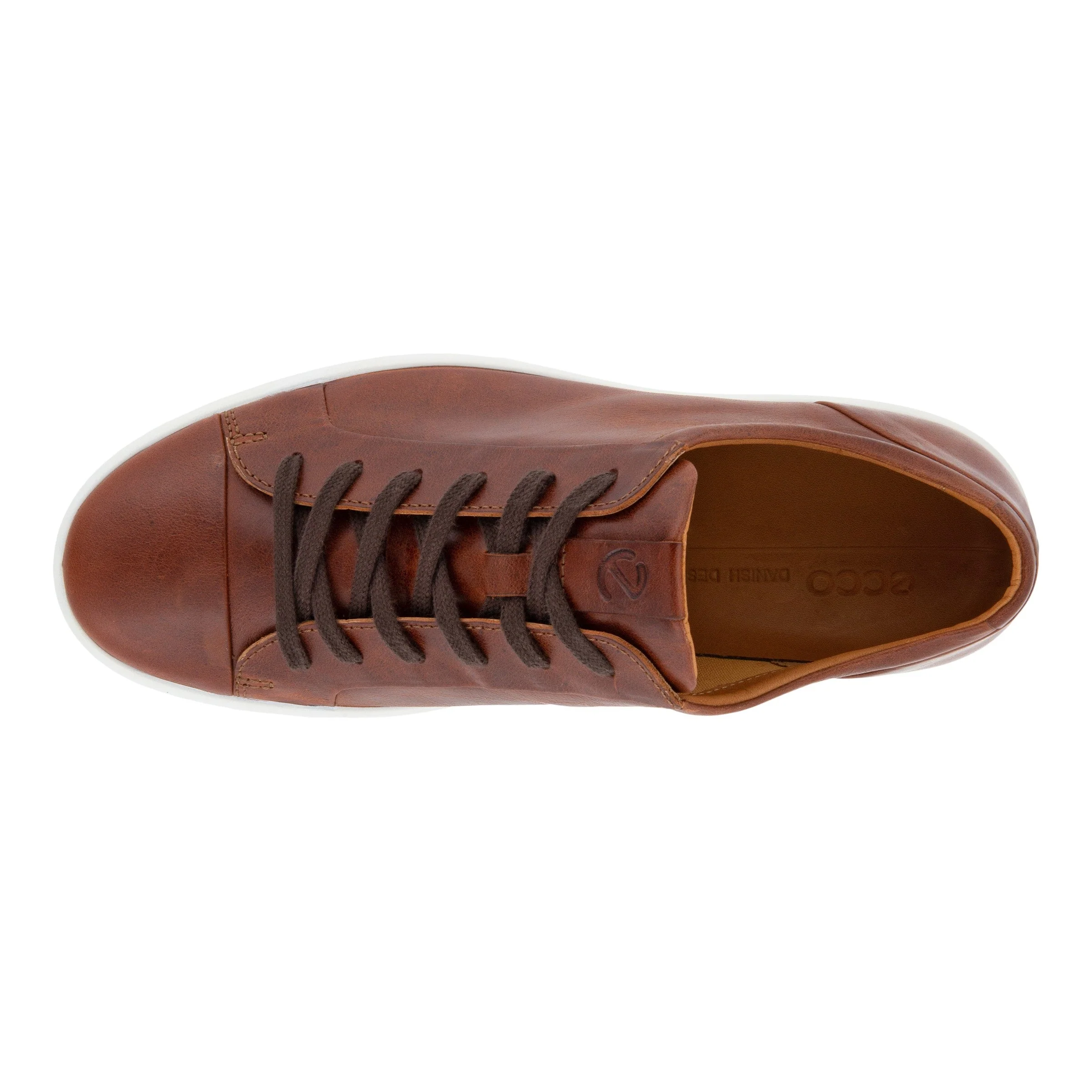 4015-ecco-soft-7-city-sneaker-men-s-titanium-1.webp