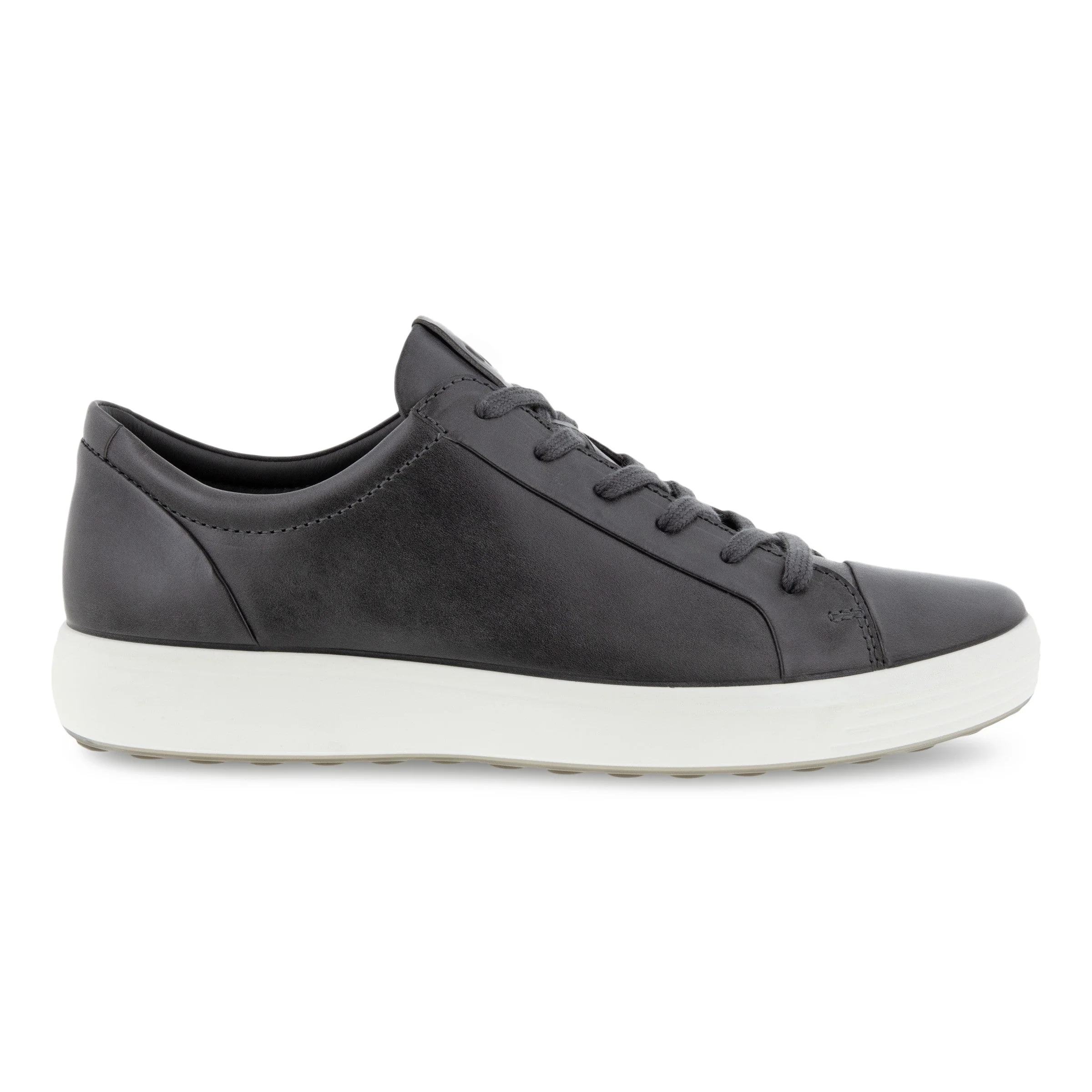 4015-ecco-soft-7-city-sneaker-men-s-titanium-1.webp