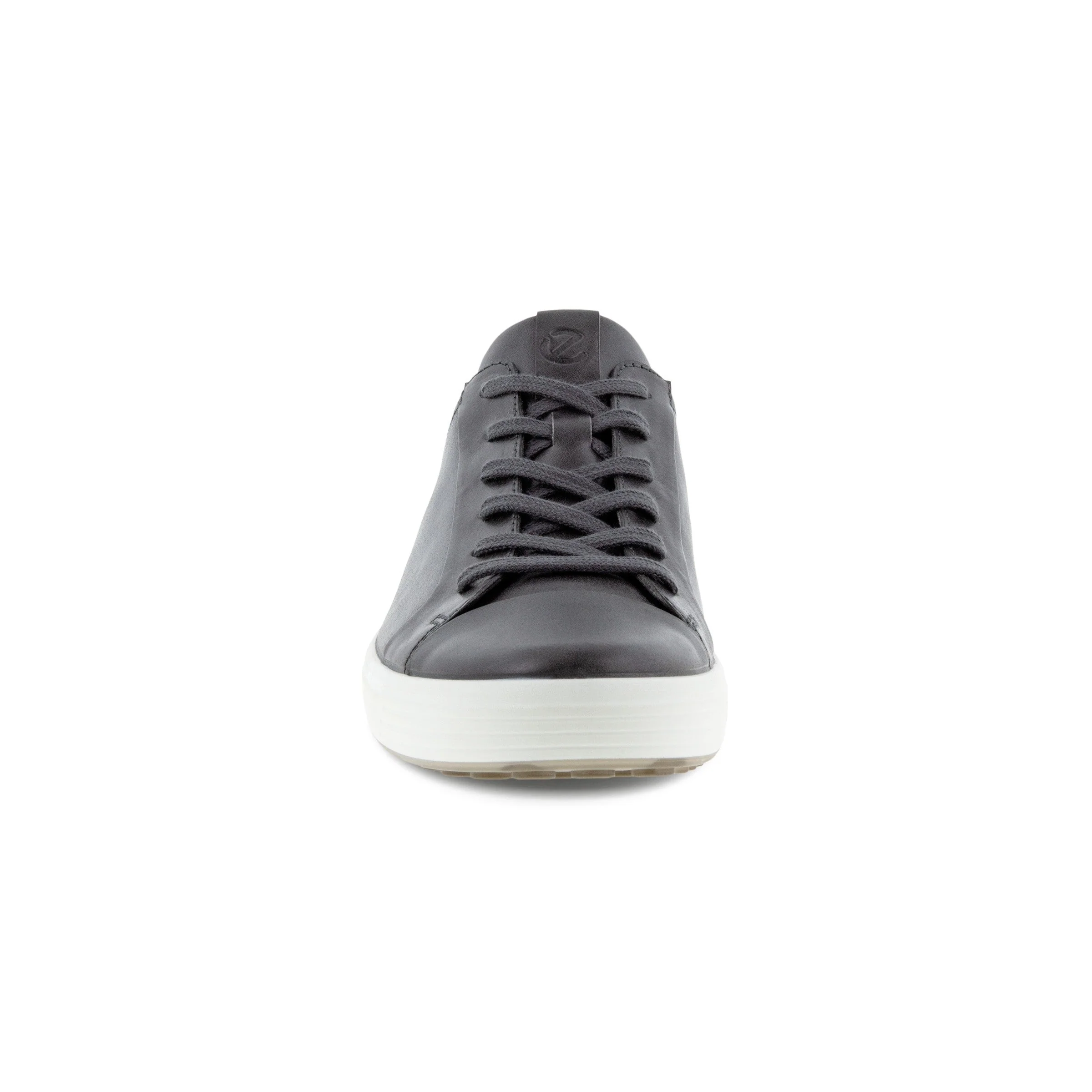 4015-ecco-soft-7-city-sneaker-men-s-titanium-1.webp