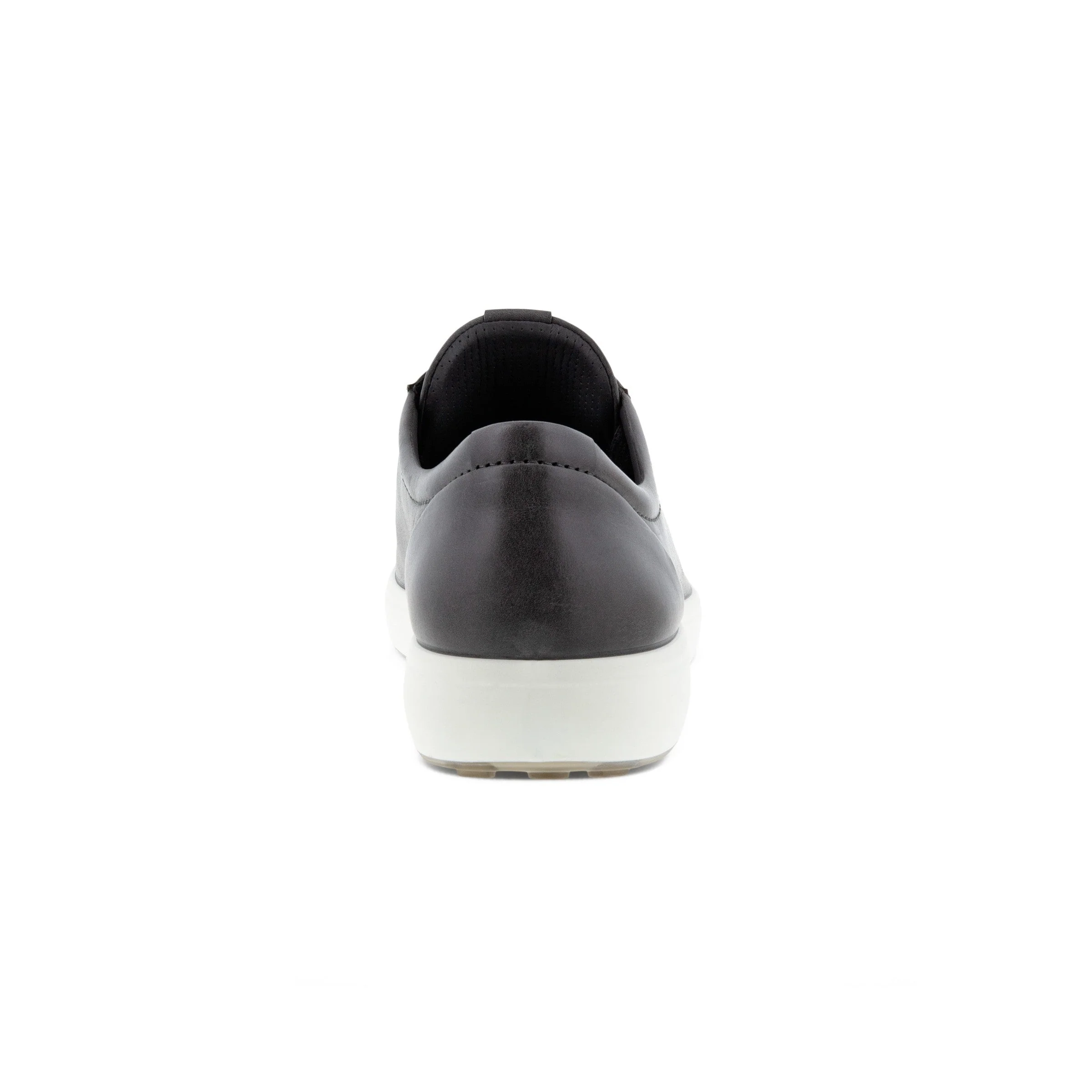 4015-ecco-soft-7-city-sneaker-men-s-titanium-1.webp