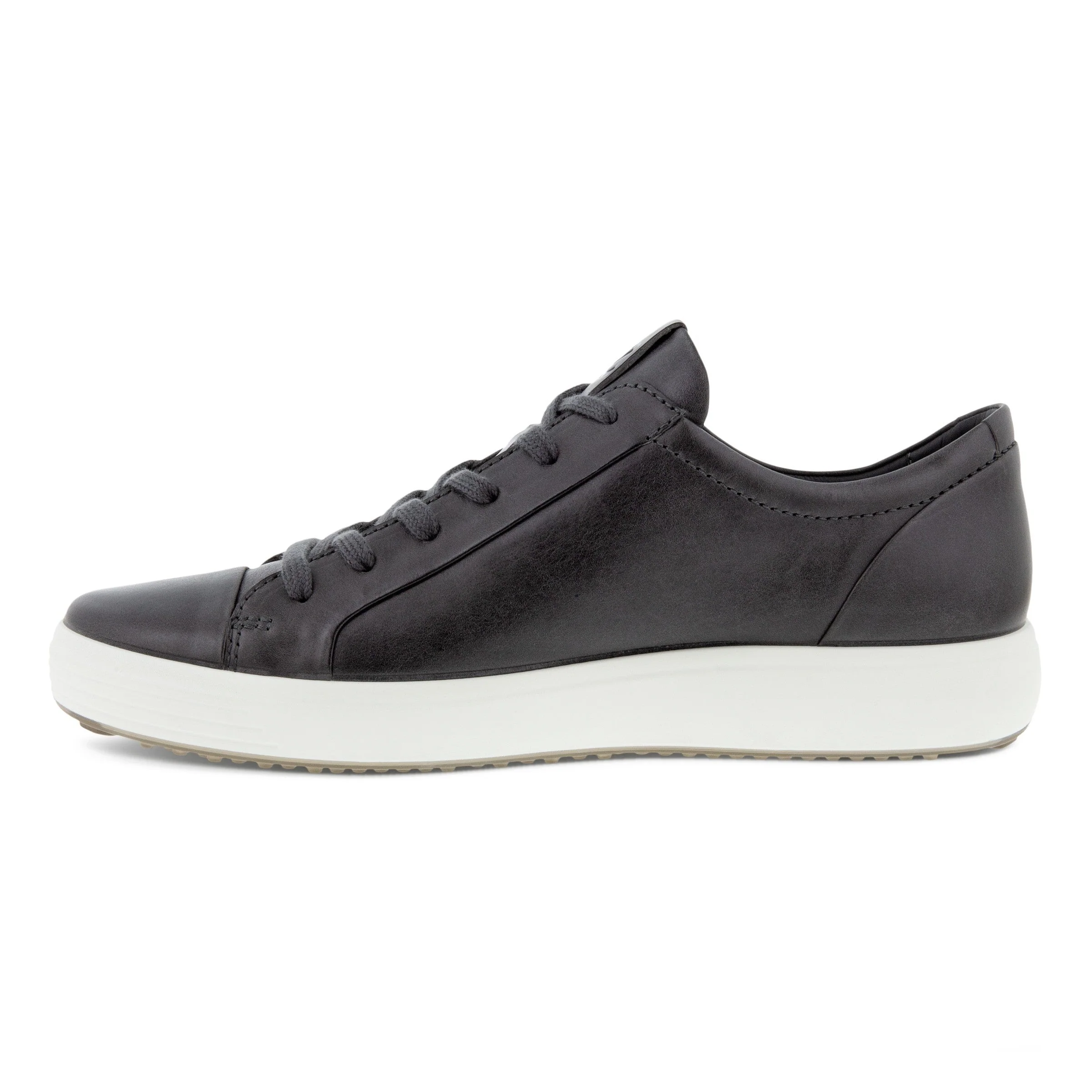 4015-ecco-soft-7-city-sneaker-men-s-titanium-1.webp