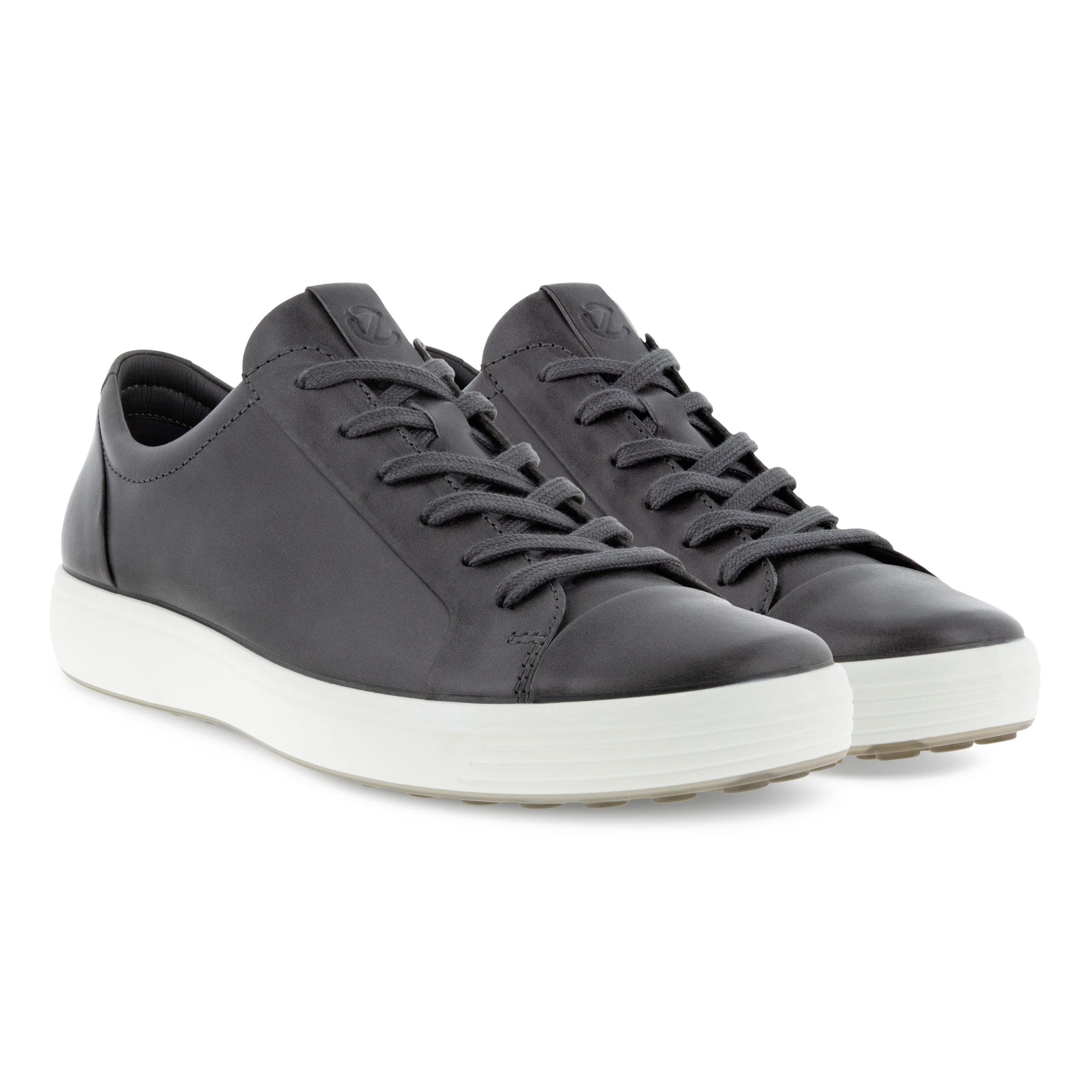 4015-ecco-soft-7-city-sneaker-men-s-titanium-1.webp