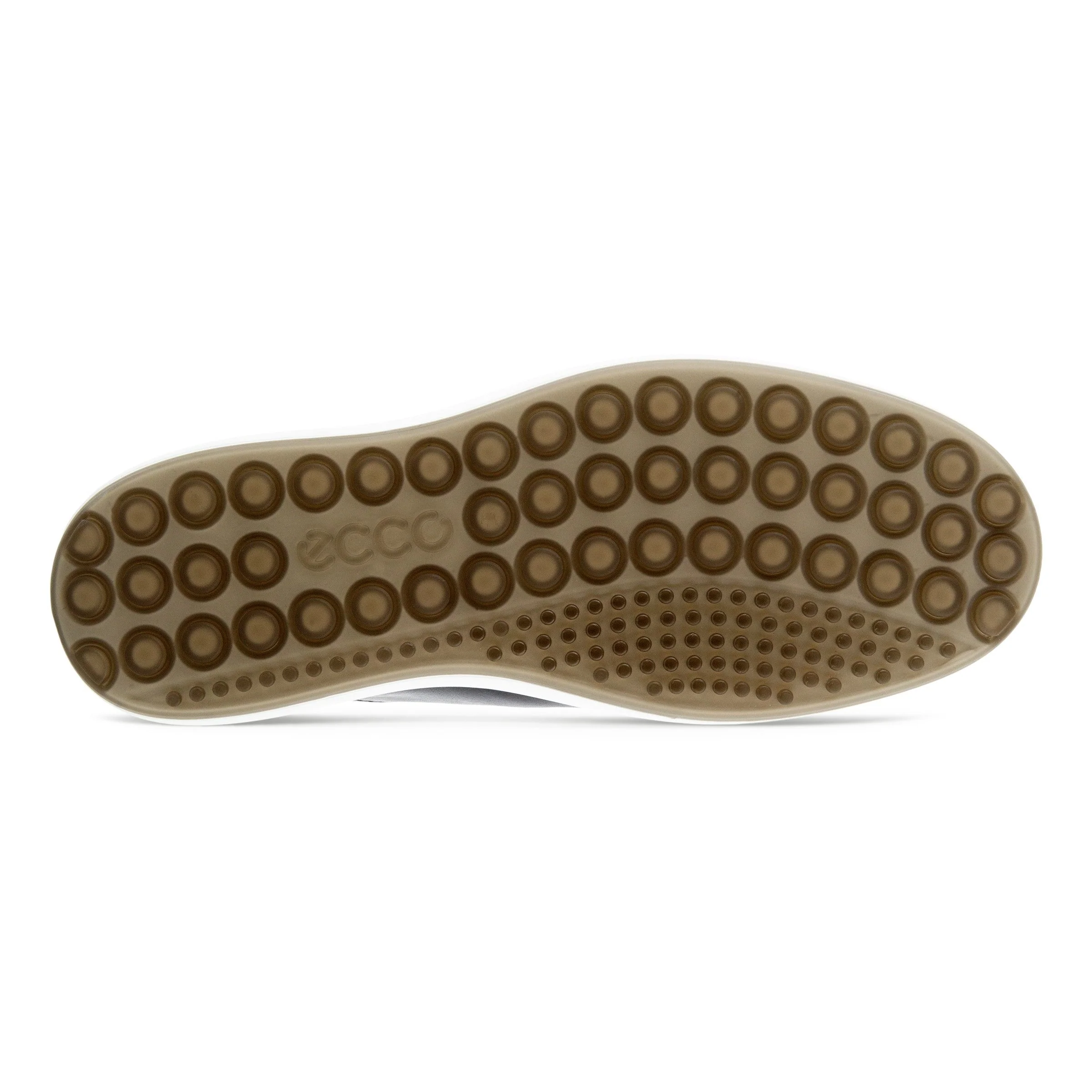 4015-ecco-soft-7-city-sneaker-men-s-titanium-1.webp