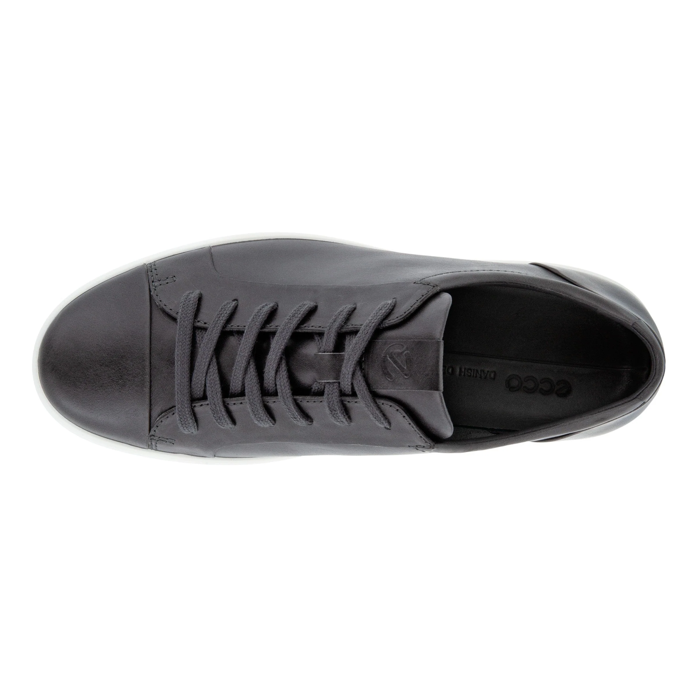 4015-ecco-soft-7-city-sneaker-men-s-titanium-1.webp