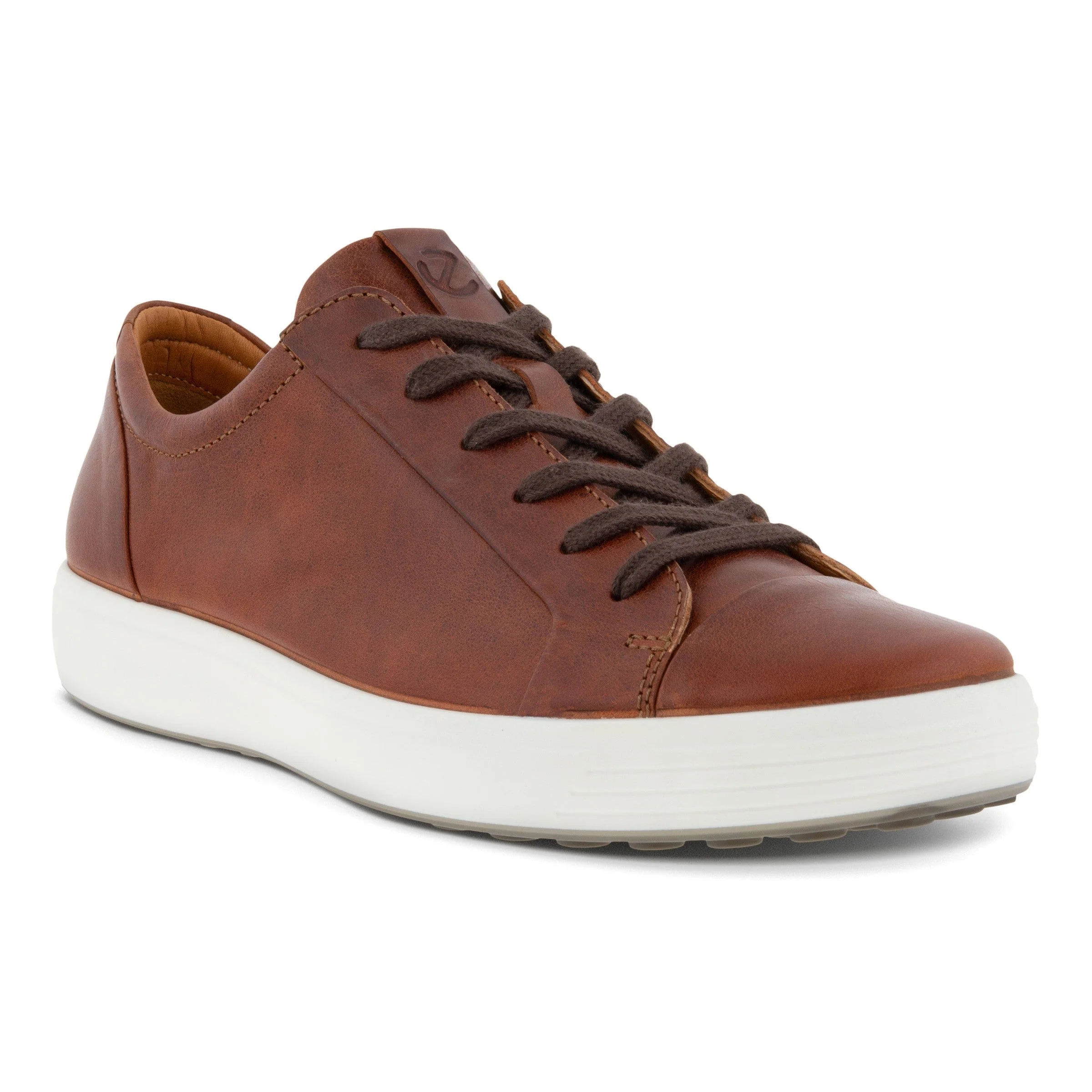 4015-ecco-soft-7-city-sneaker-men-s-titanium-1.webp