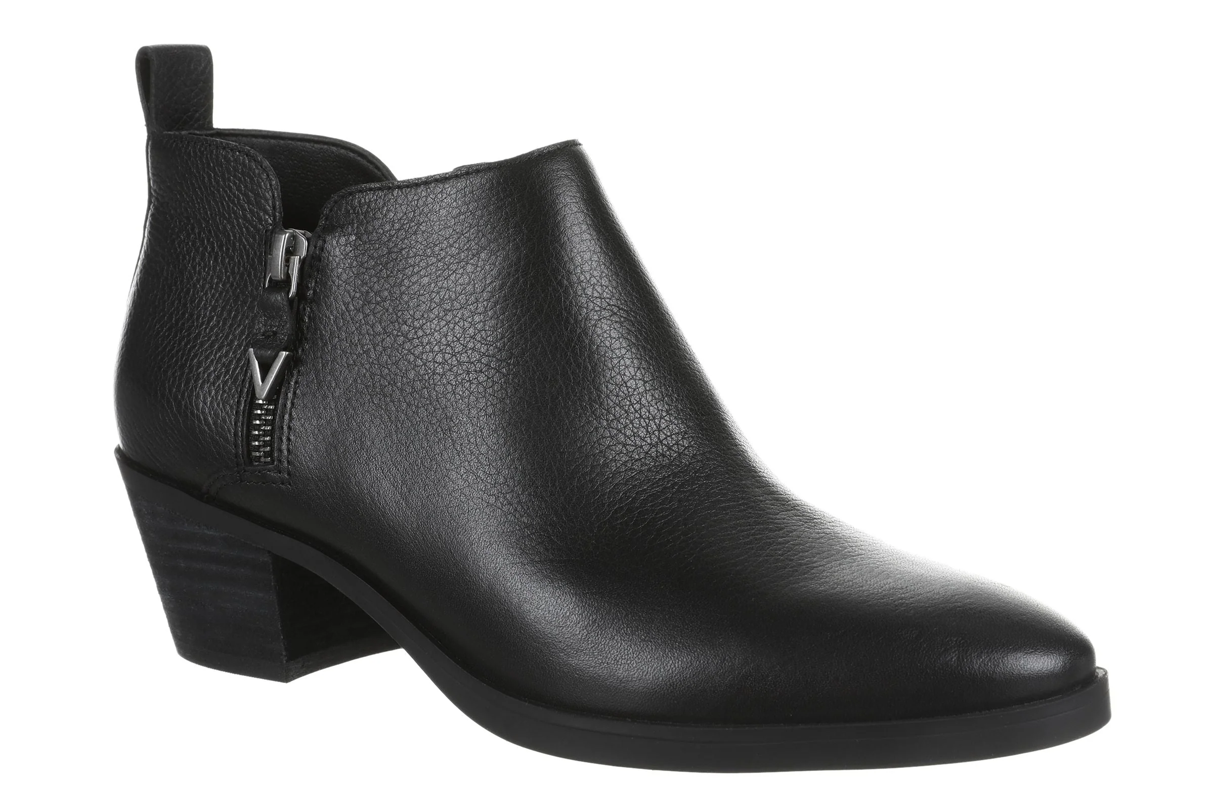 4038-vionic-cecily-ankle-boot-women-s-black-1.webp