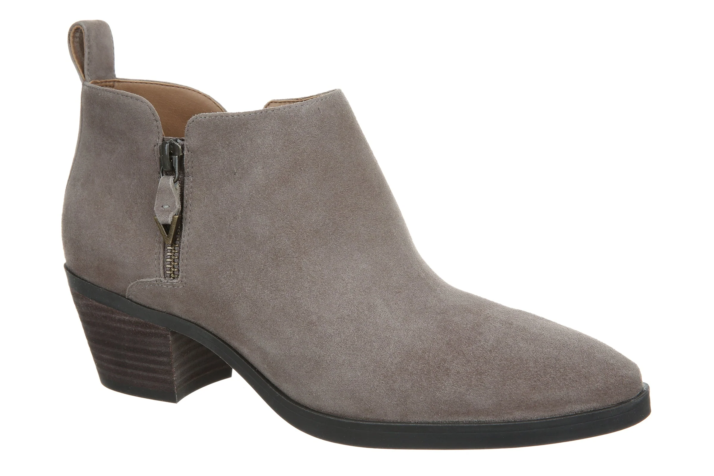 4038-vionic-cecily-ankle-boot-women-s-black-1.webp