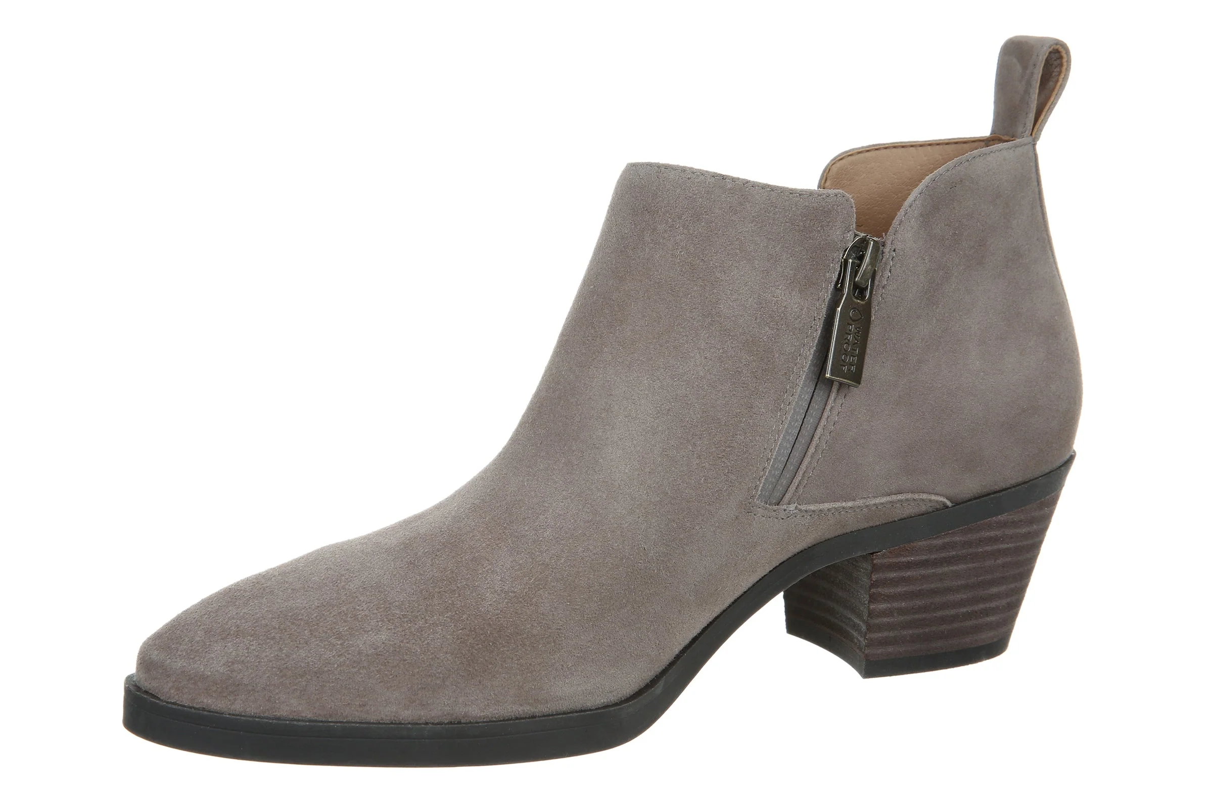 4038-vionic-cecily-ankle-boot-women-s-black-1.webp