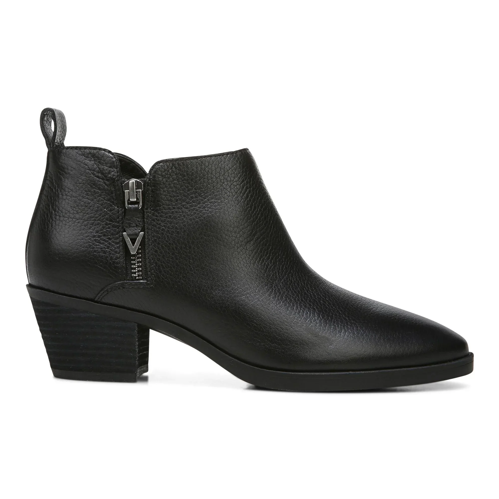 4038-vionic-cecily-ankle-boot-women-s-black-1.webp