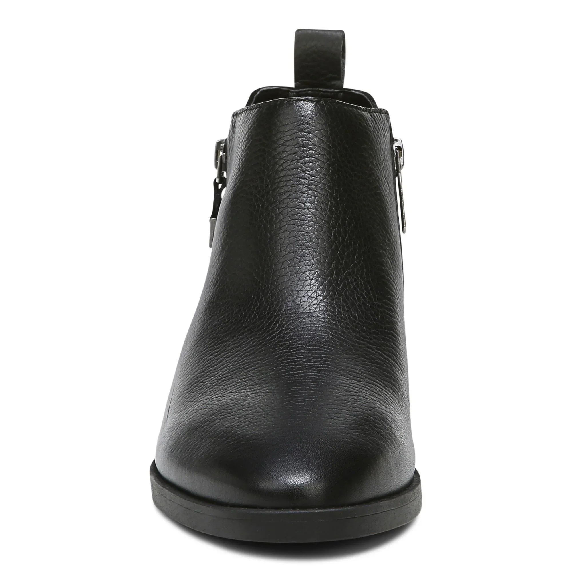 4038-vionic-cecily-ankle-boot-women-s-black-1.webp
