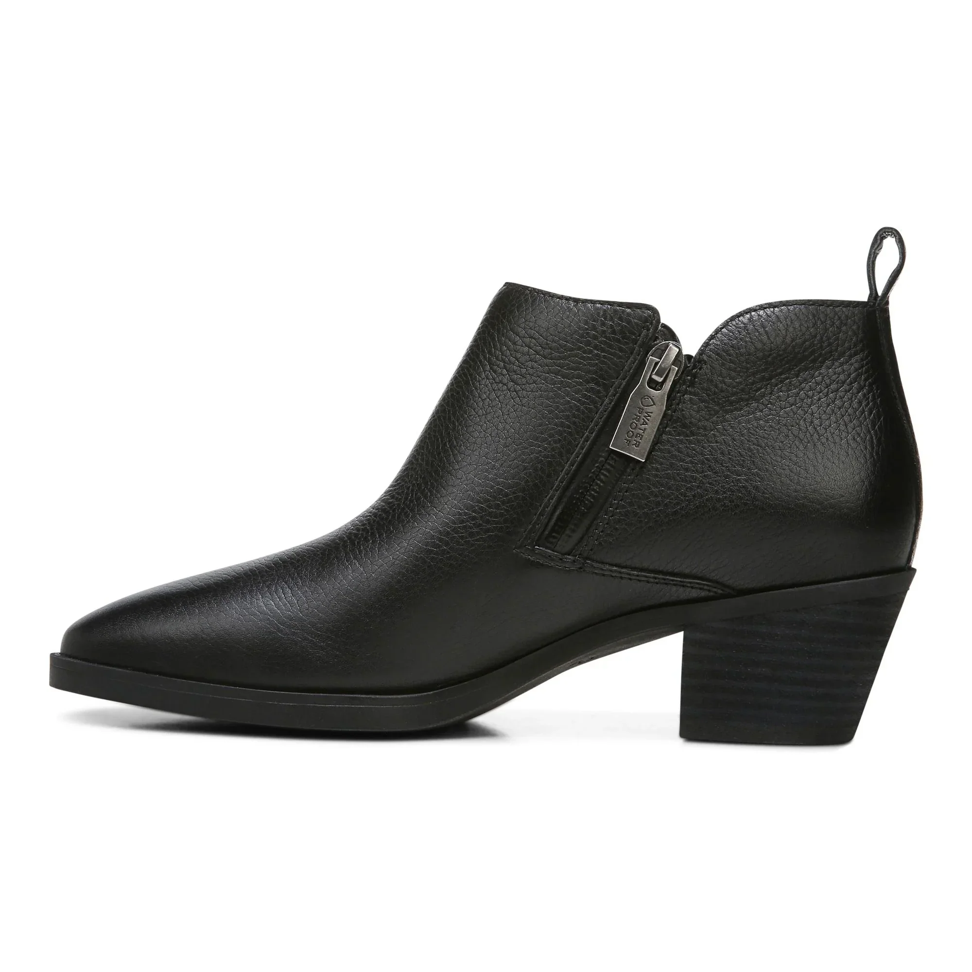4038-vionic-cecily-ankle-boot-women-s-black-1.webp