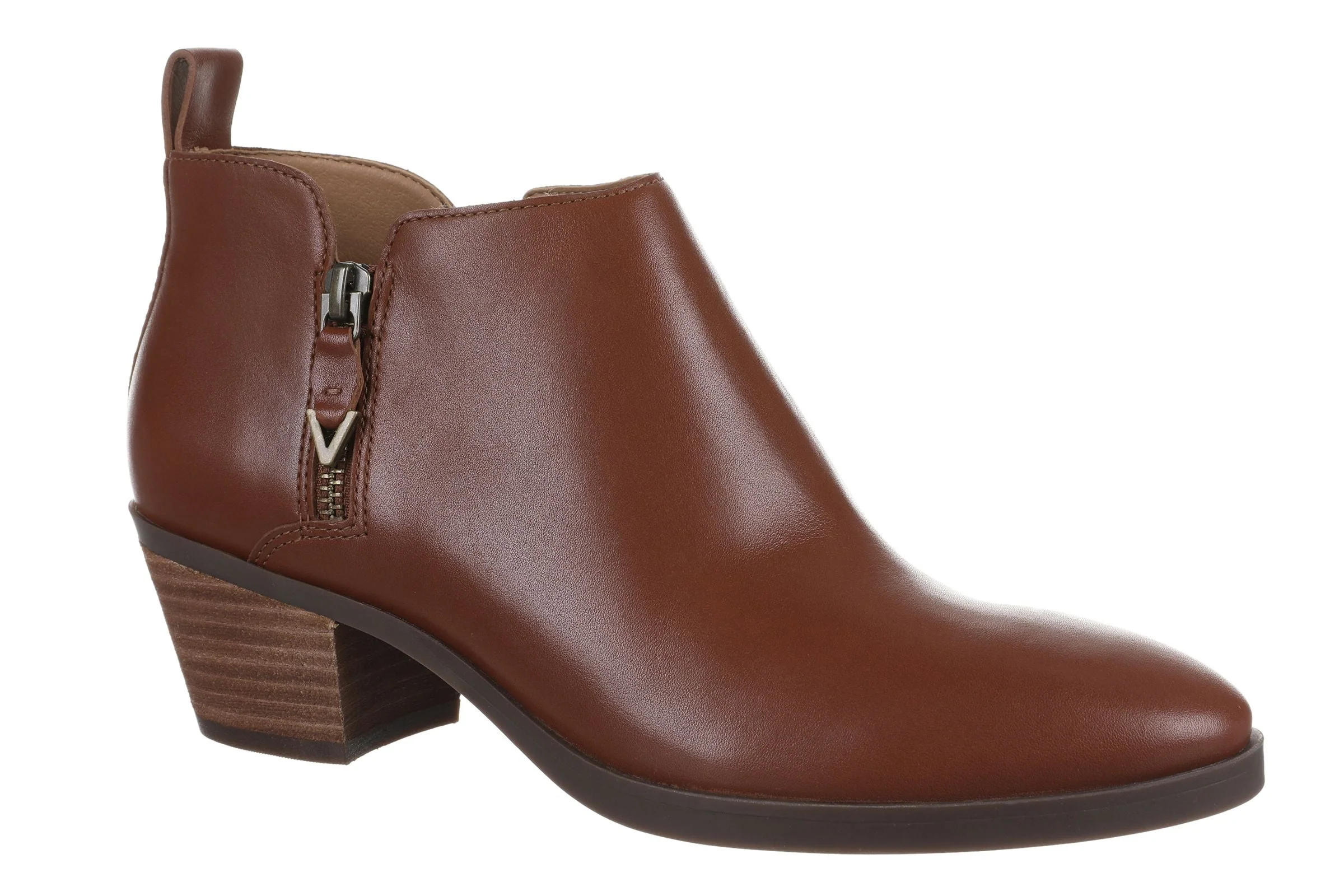 4038-vionic-cecily-ankle-boot-women-s-black-1.webp