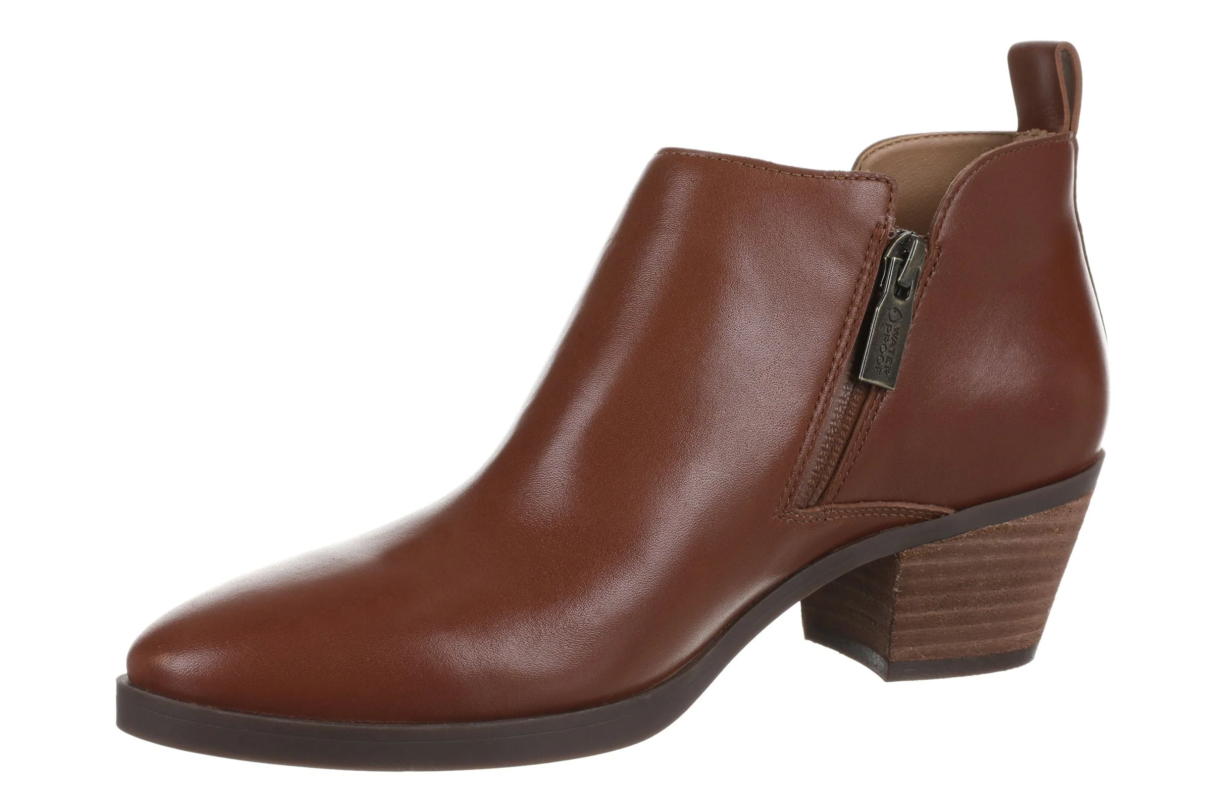 4038-vionic-cecily-ankle-boot-women-s-black-1.webp