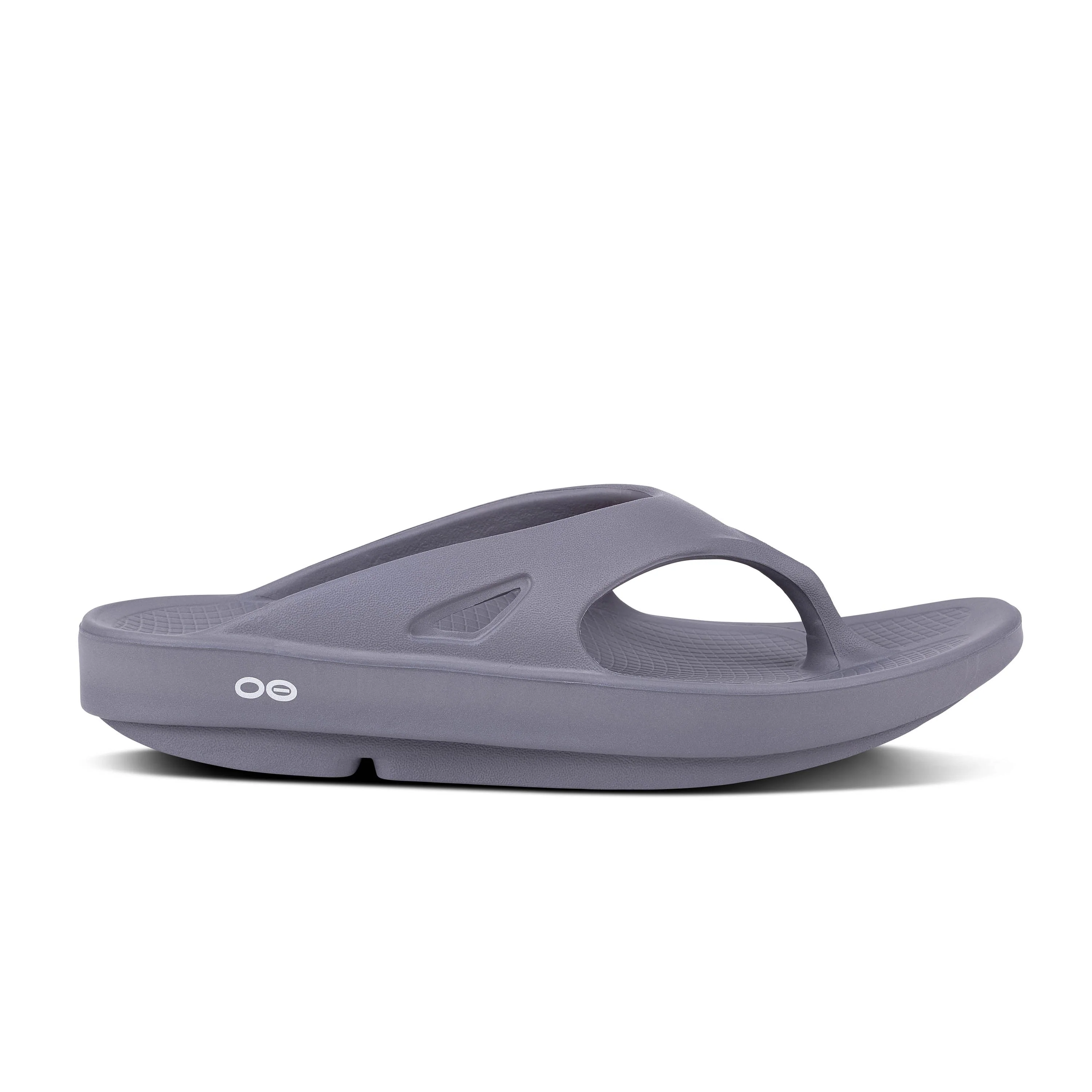 4095-oofos-ooriginal-thong-unisex-navy-1.webp