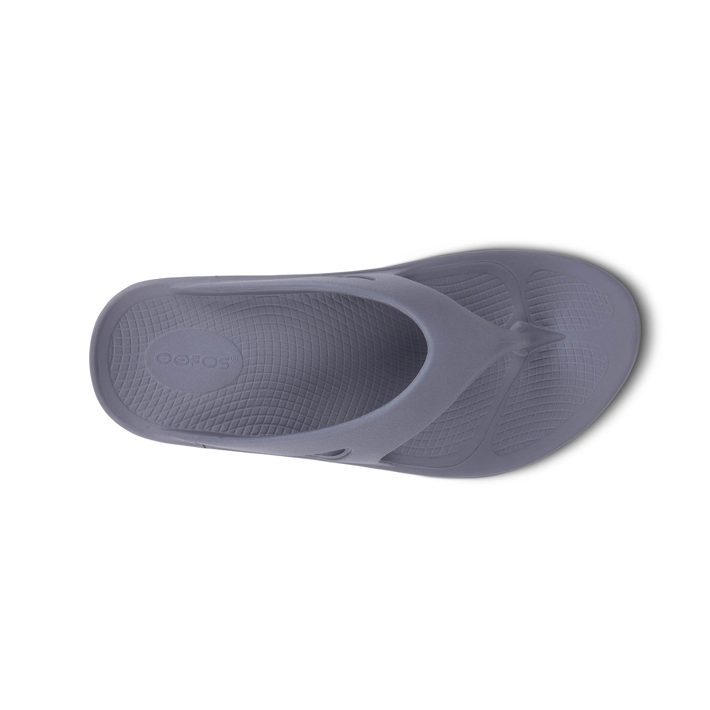 4095-oofos-ooriginal-thong-unisex-navy-1.webp
