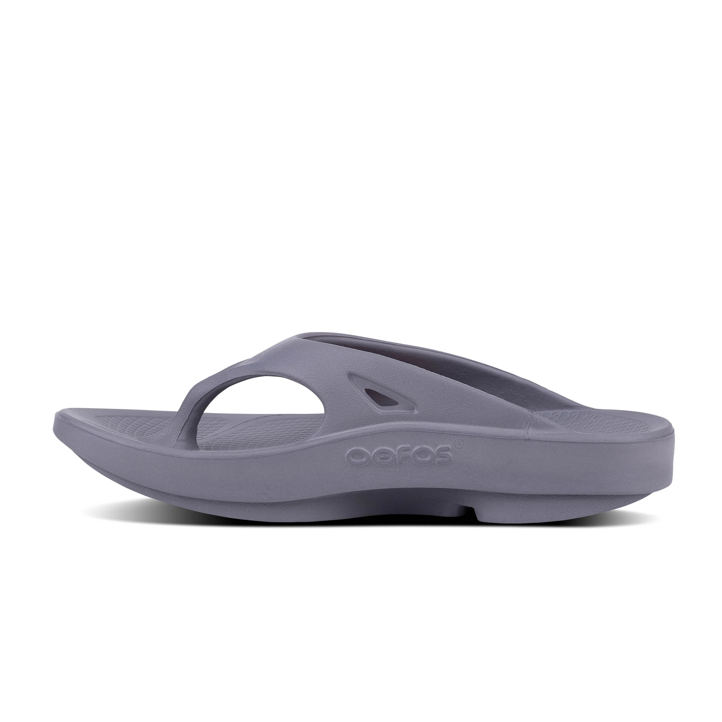 4095-oofos-ooriginal-thong-unisex-navy-1.webp