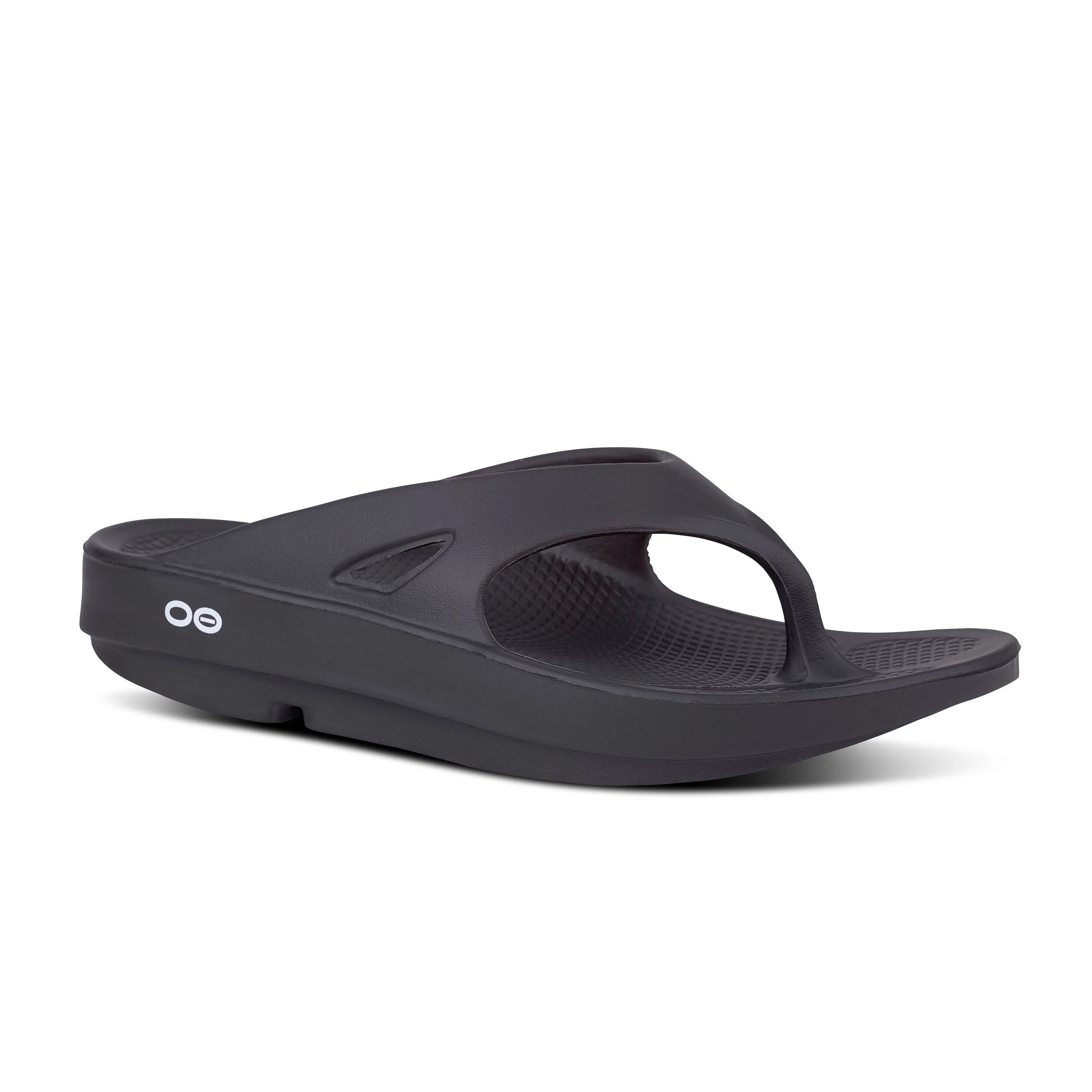 4095-oofos-ooriginal-thong-unisex-navy-1.webp