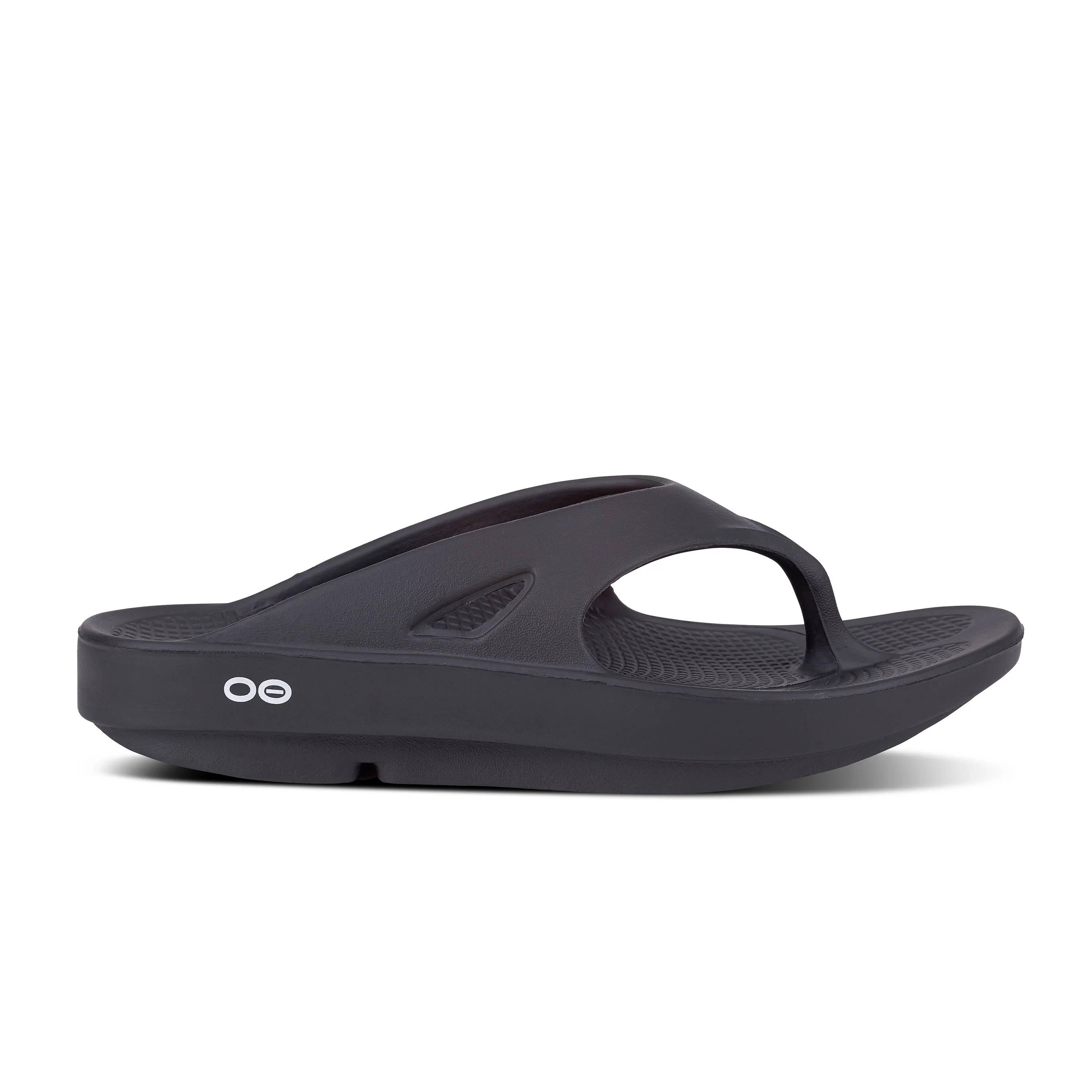 4095-oofos-ooriginal-thong-unisex-navy-1.webp