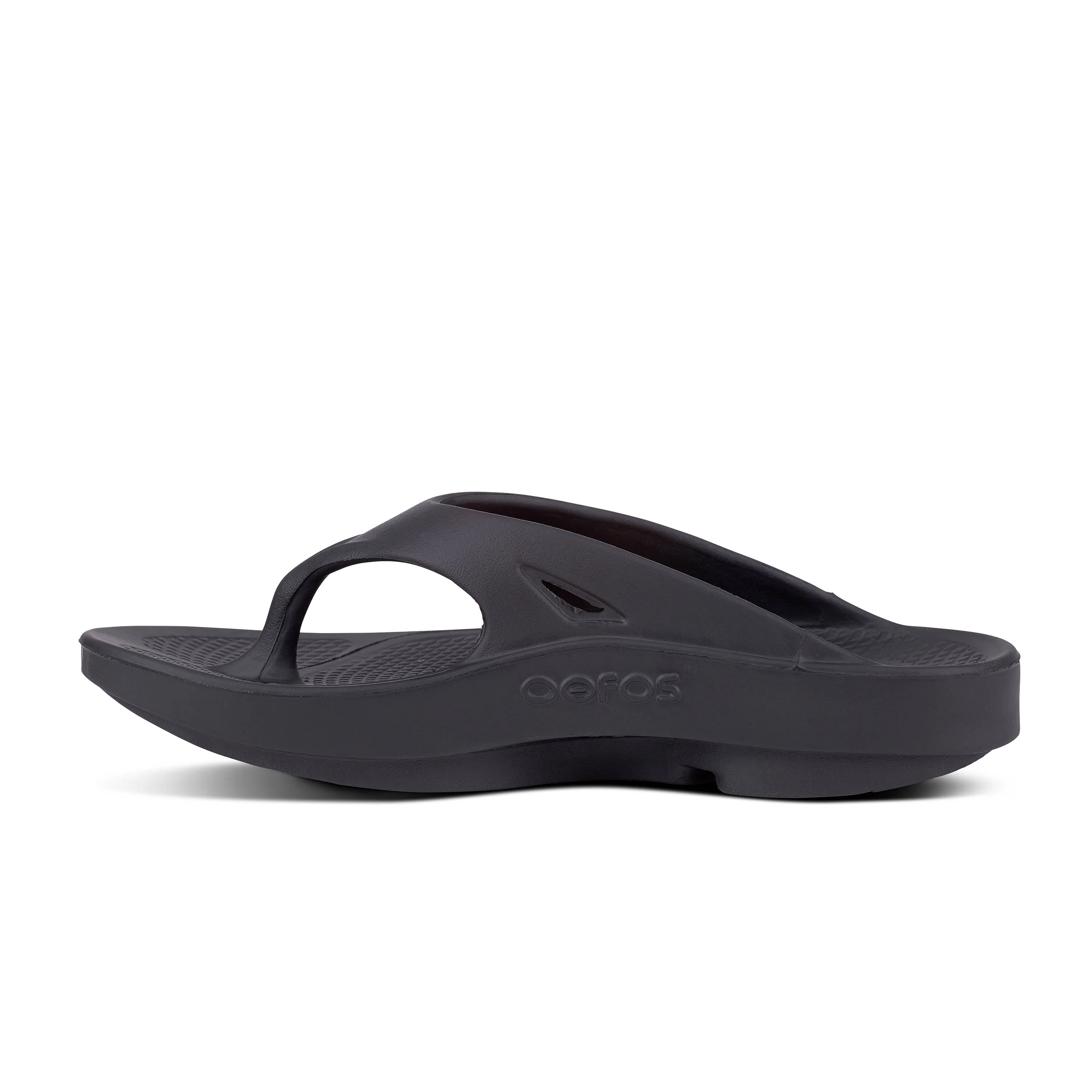 4095-oofos-ooriginal-thong-unisex-navy-1.webp