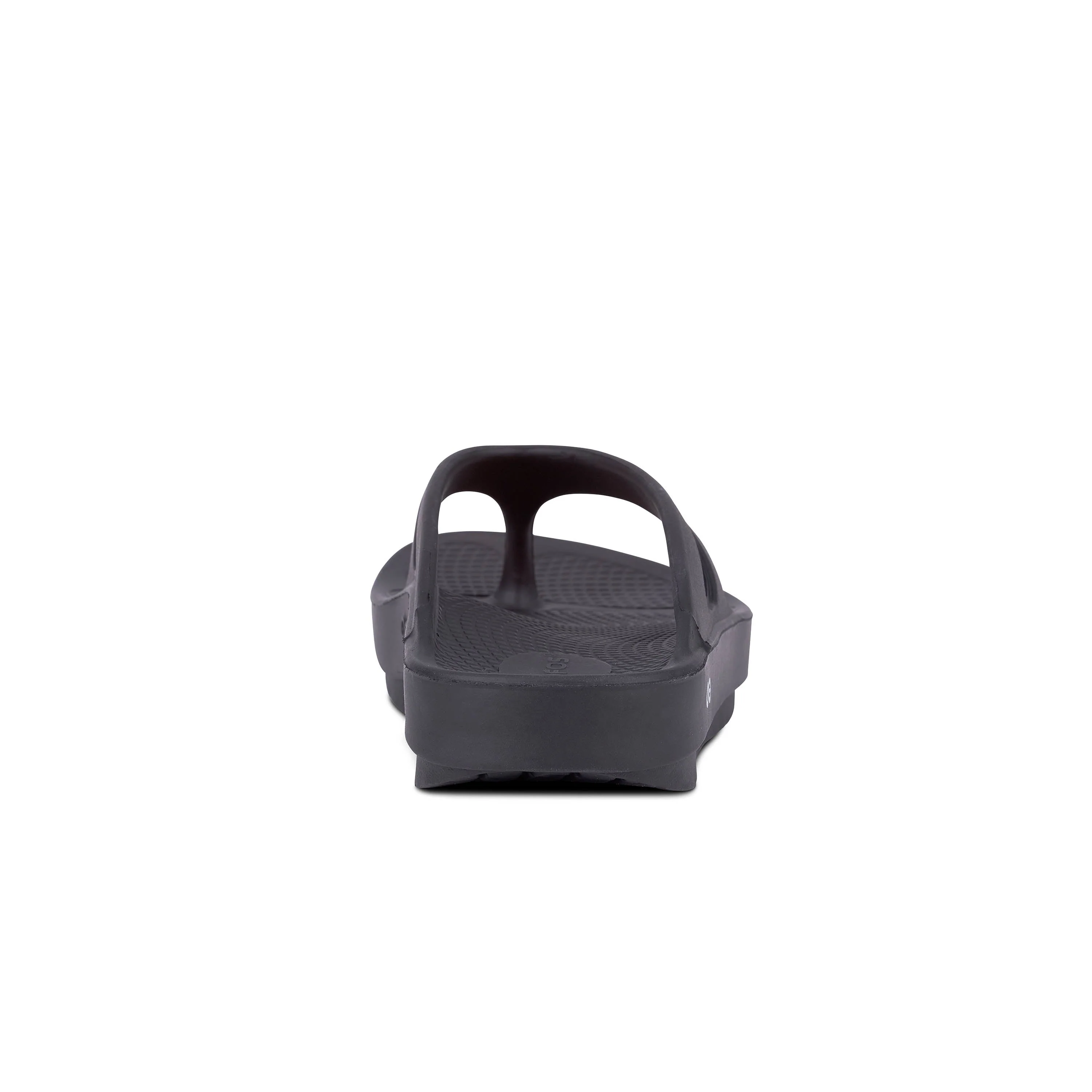 4095-oofos-ooriginal-thong-unisex-navy-1.webp