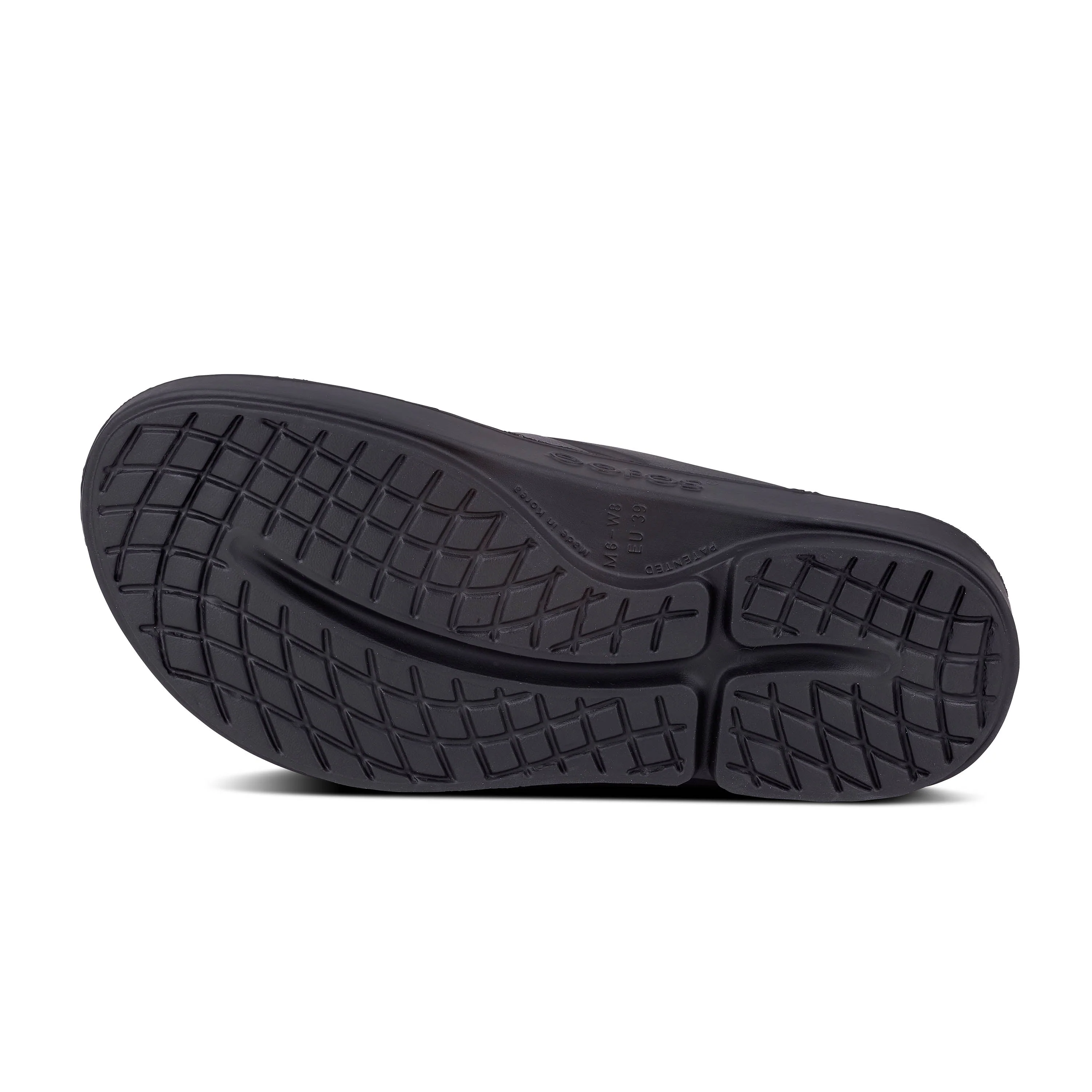 4095-oofos-ooriginal-thong-unisex-navy-1.webp