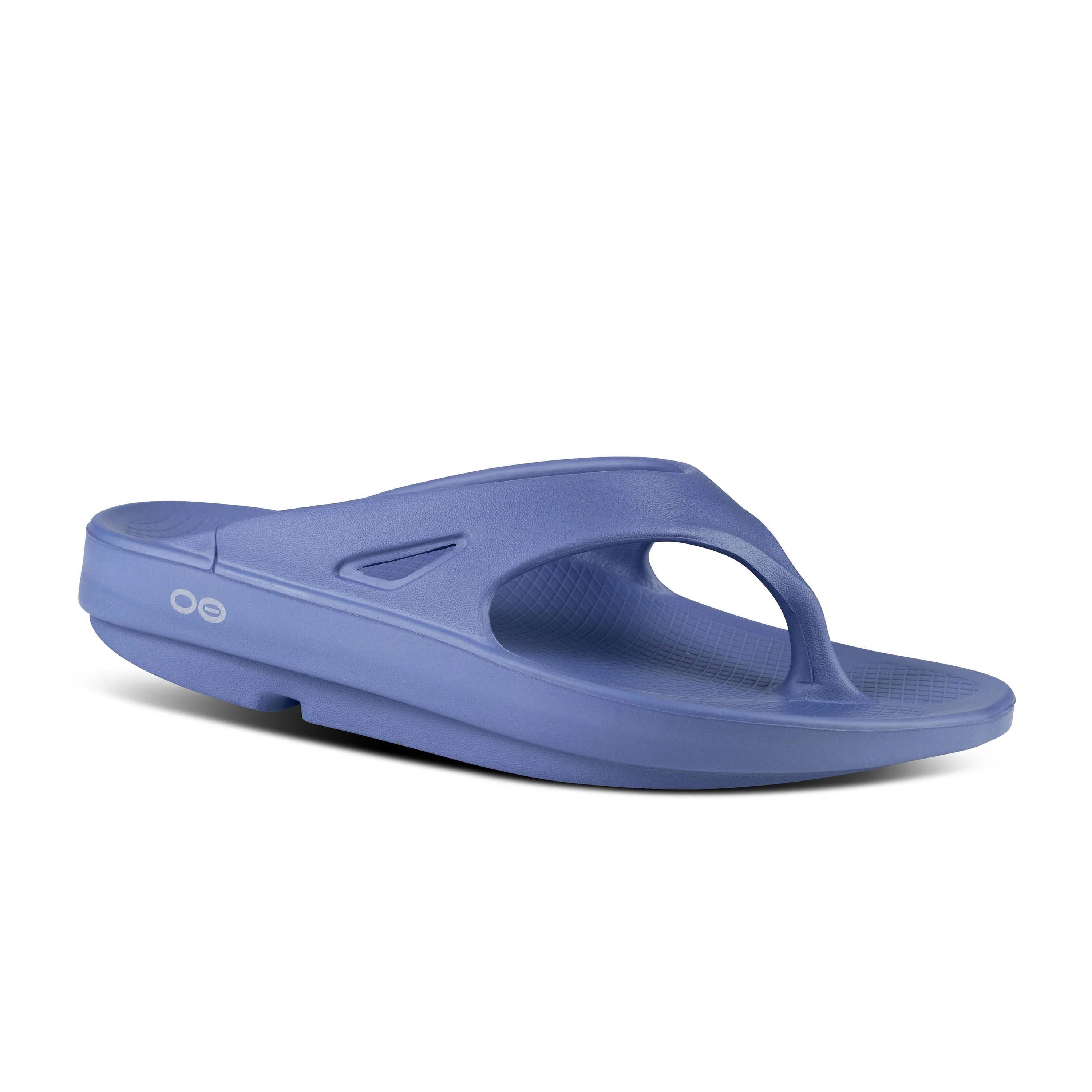 4095-oofos-ooriginal-thong-unisex-navy-1.webp