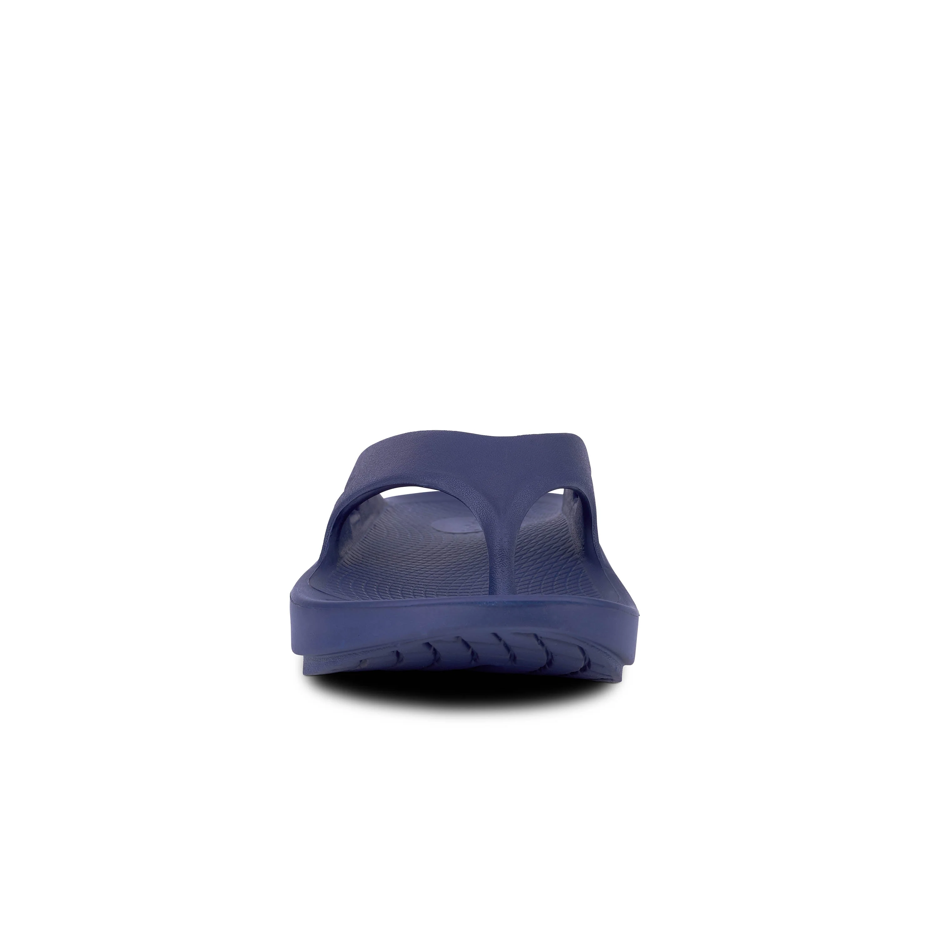 4095-oofos-ooriginal-thong-unisex-navy-1.webp