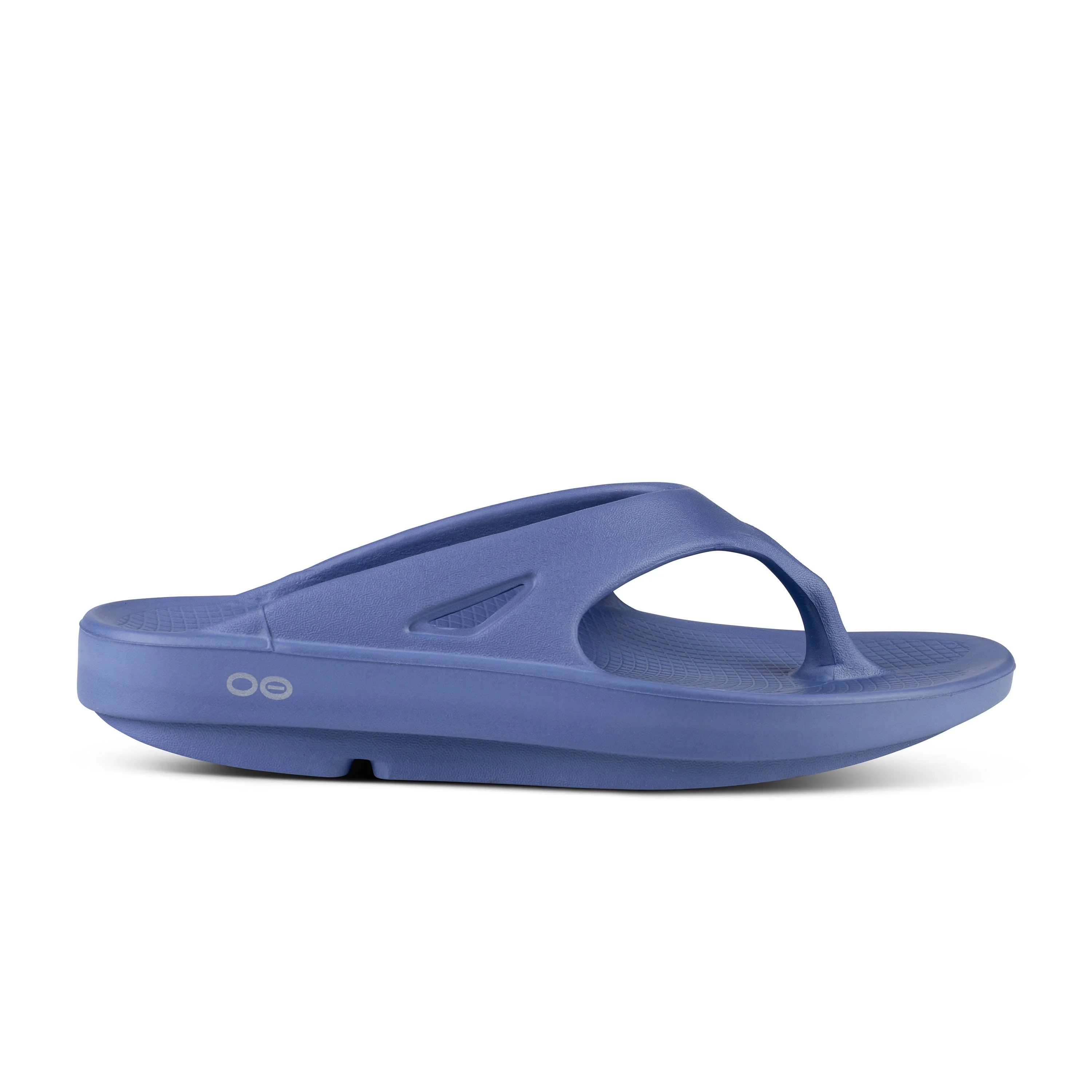 4095-oofos-ooriginal-thong-unisex-navy-1.webp