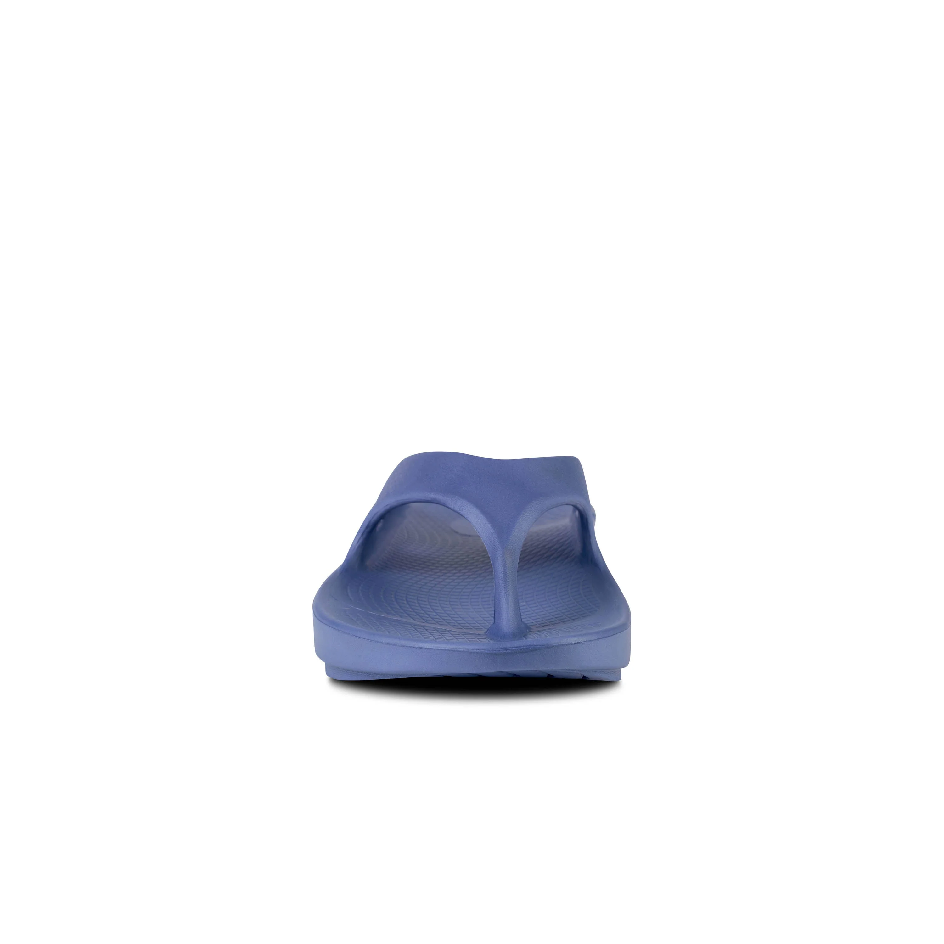 4095-oofos-ooriginal-thong-unisex-navy-1.webp