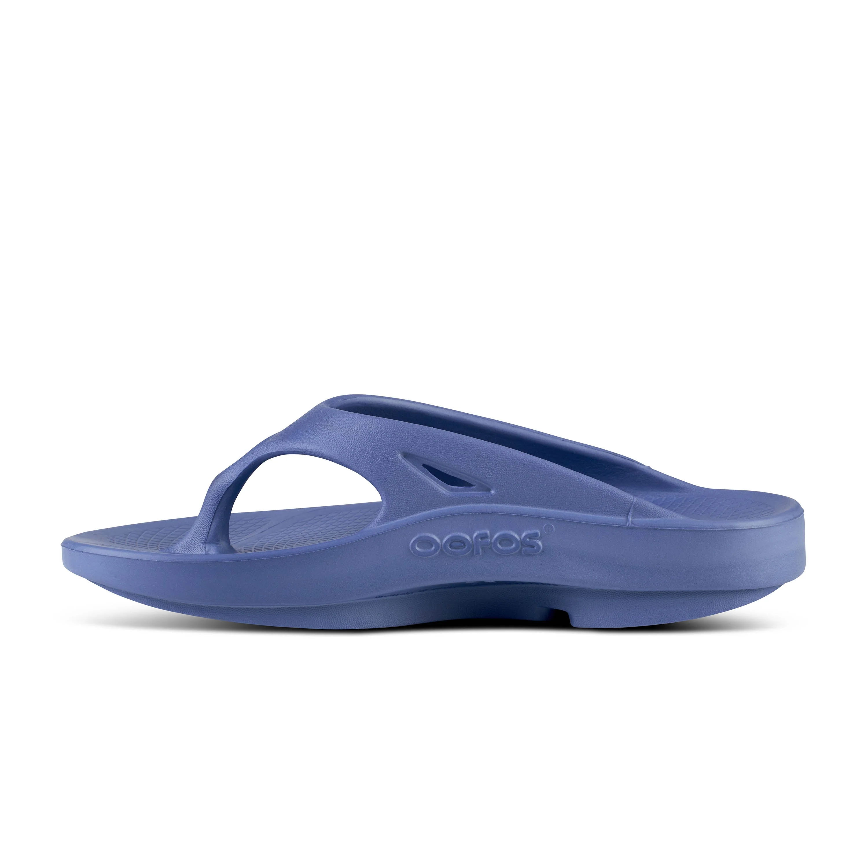 4095-oofos-ooriginal-thong-unisex-navy-1.webp