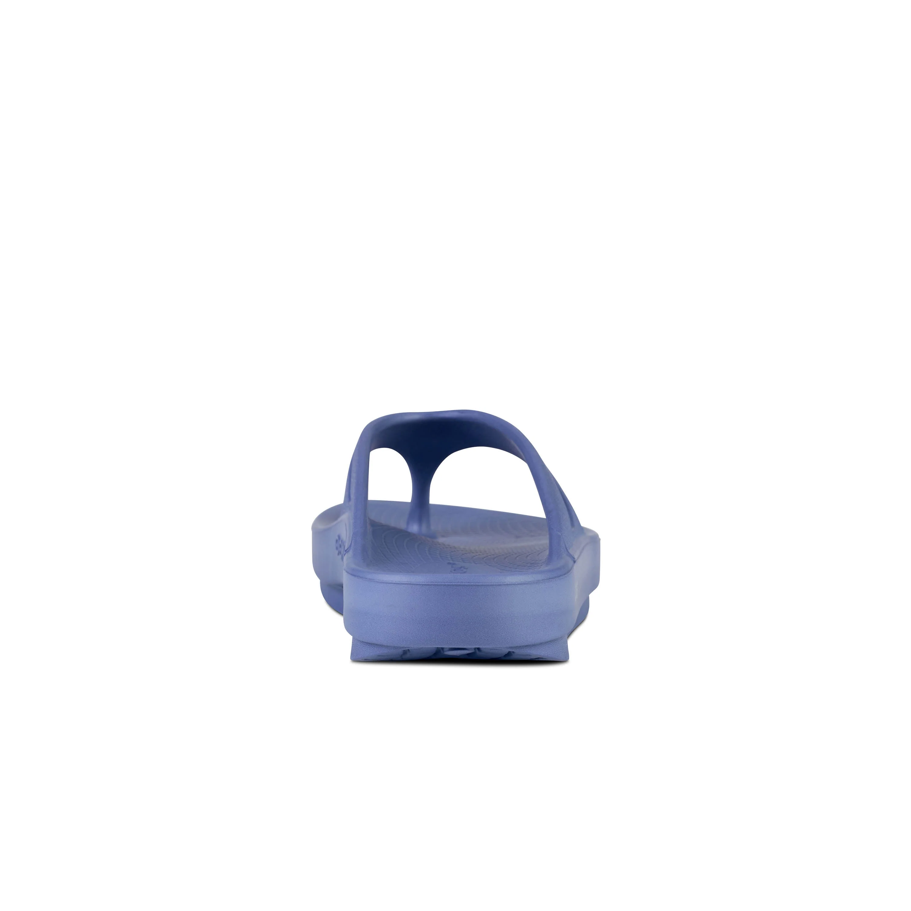 4095-oofos-ooriginal-thong-unisex-navy-1.webp