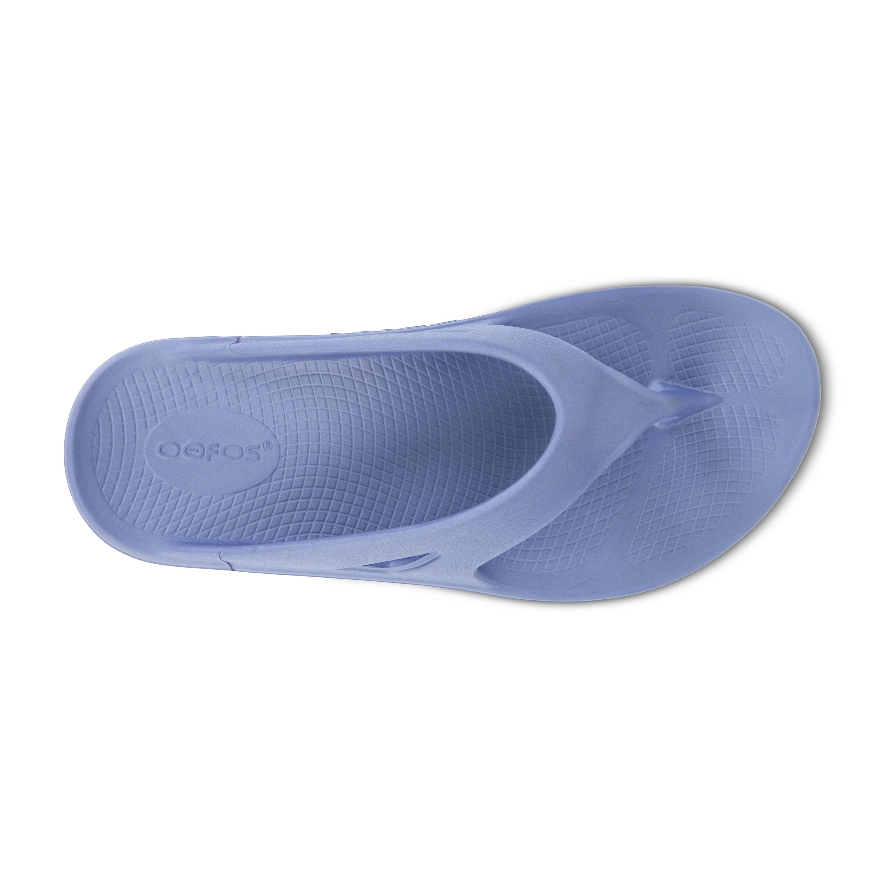 4095-oofos-ooriginal-thong-unisex-navy-1.webp