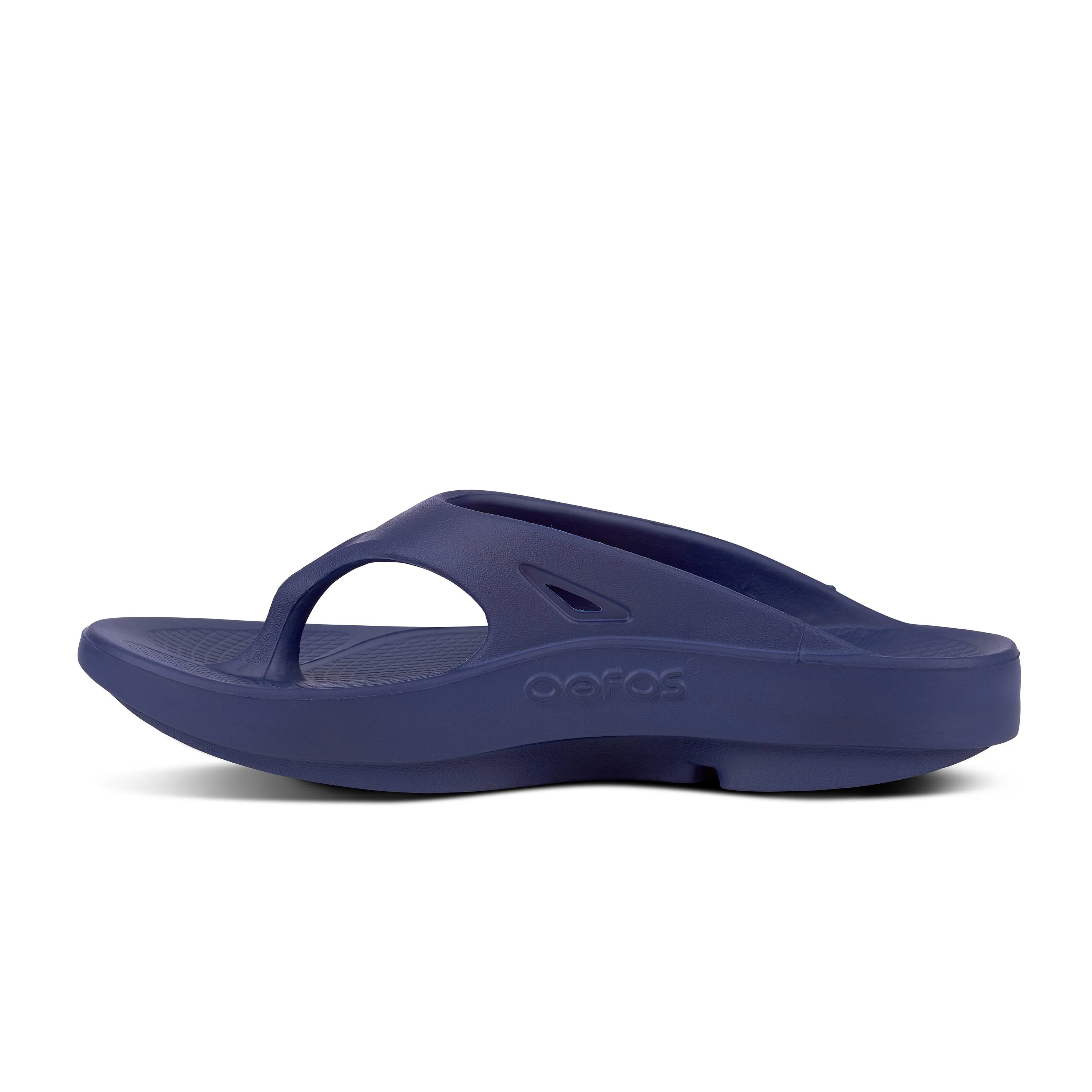 4095-oofos-ooriginal-thong-unisex-navy-1.webp